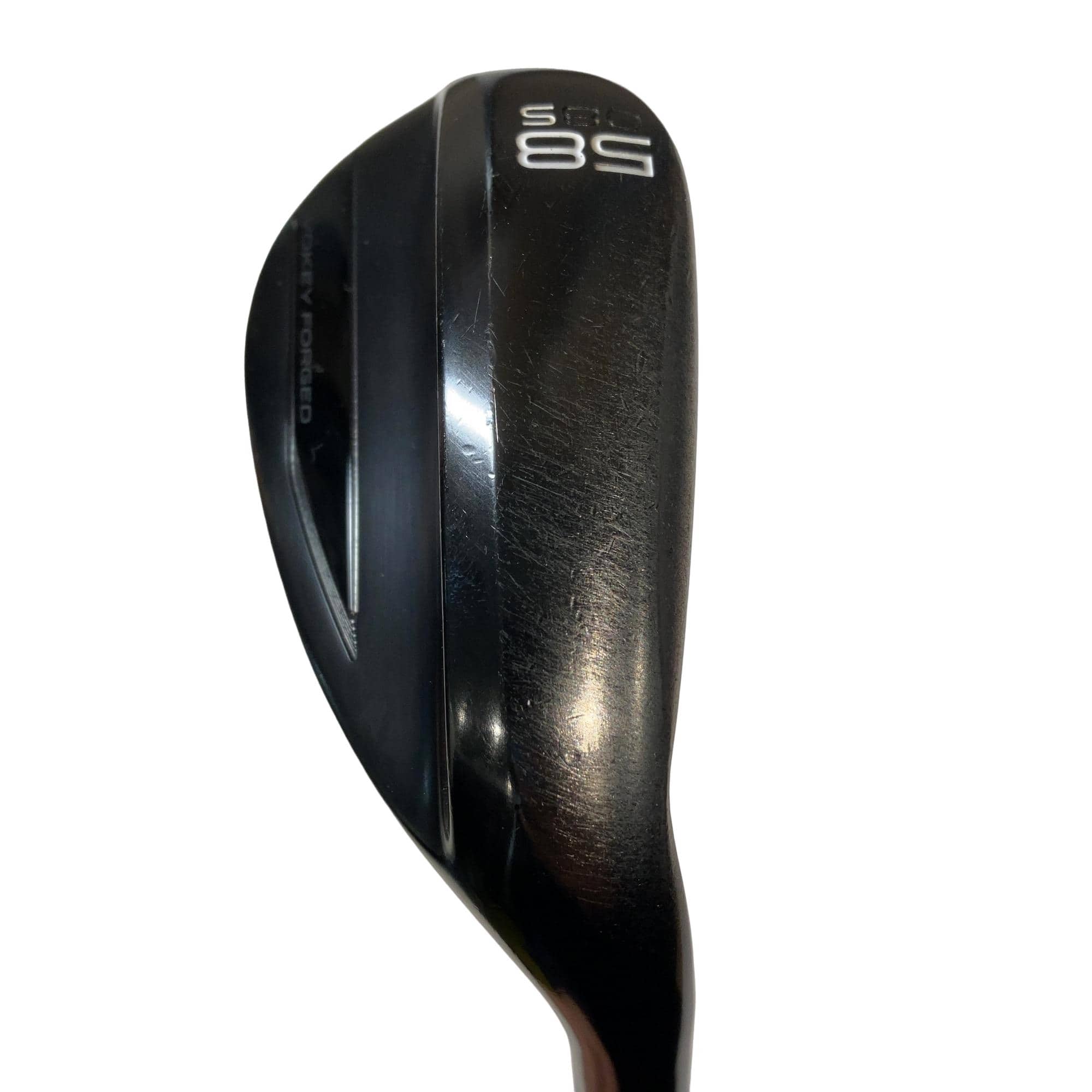 �u�n�j�d�x�@�e�n�q�f�d�c�i�Q�O�P�X�j�@�u���b�N�@�T�W°�^�O�W°�r