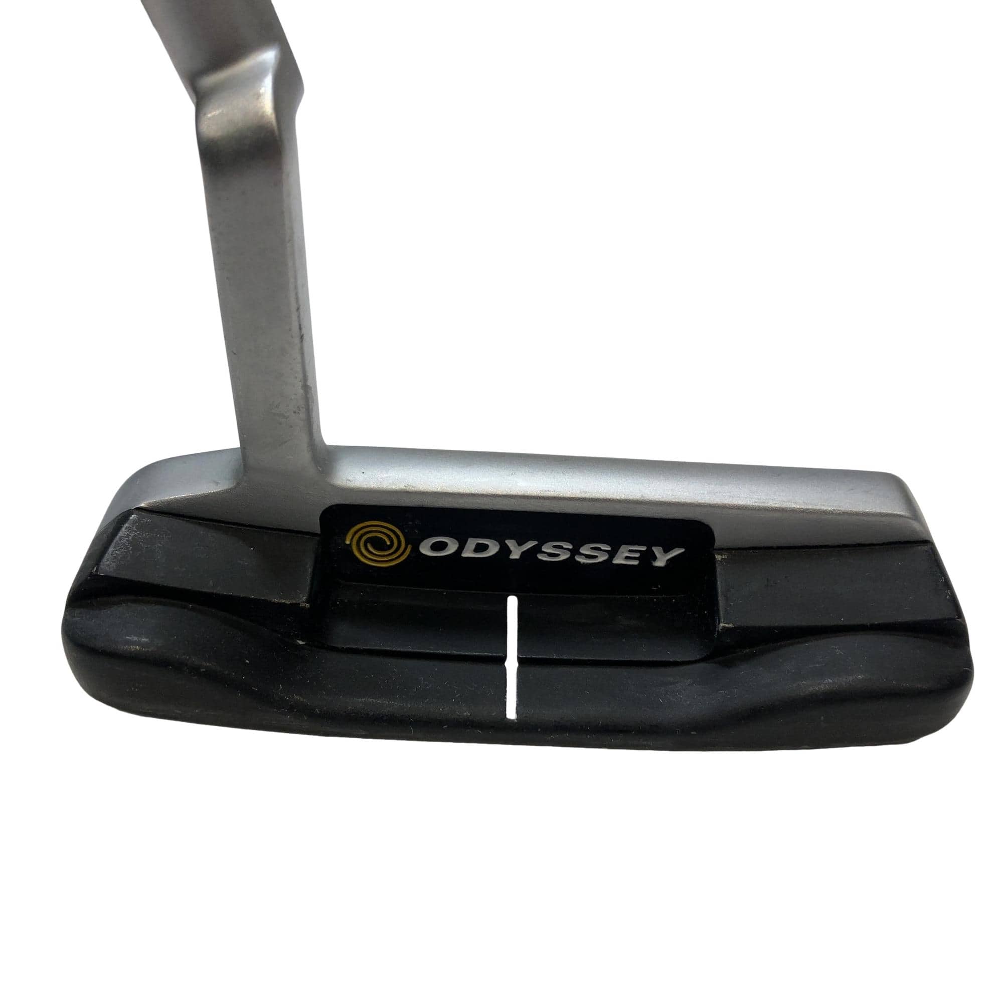 �r�s�q�n�j�d�@�k�`�a�@�n�m�d�@�R�S�C���`