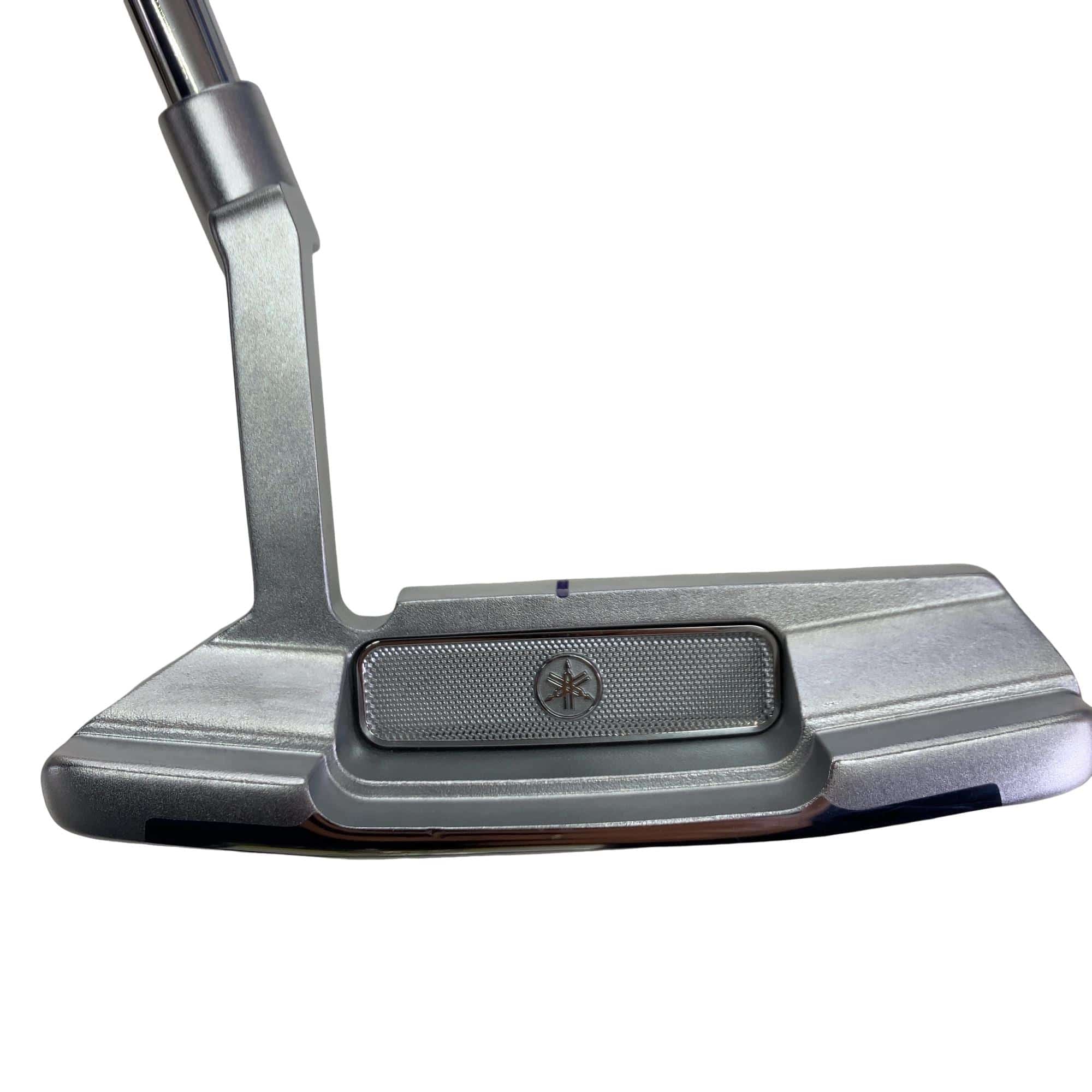 �x�`�l�`�g�`�@�x�o�|�P�O�P�@�R�S�C���`