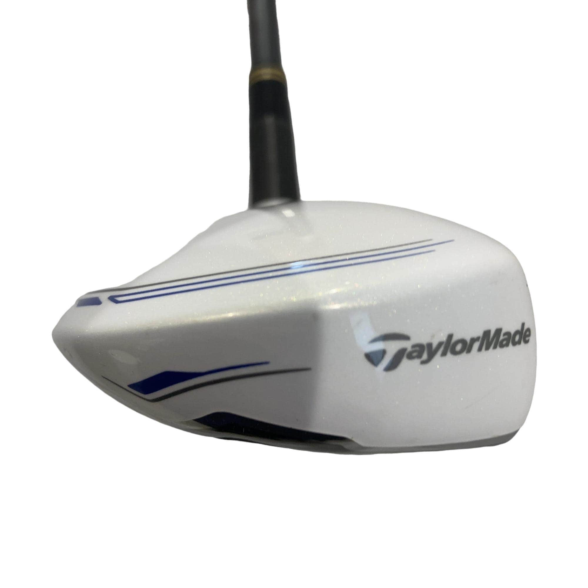 �f�k�n�h�q�d�@�e�@�t�S