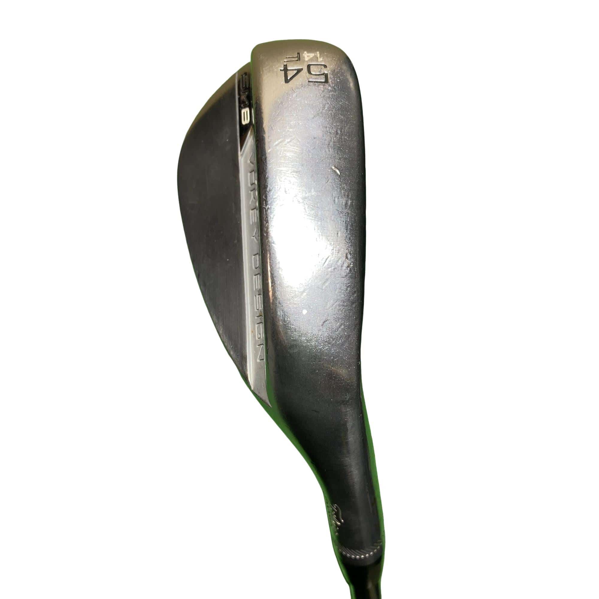 �u�n�j�d�x�@�r�o�h�m�@�l�h�k�k�d�c�@�r�l�W�@�c�A�[�N�����@�T�S°�^�P�S°�e