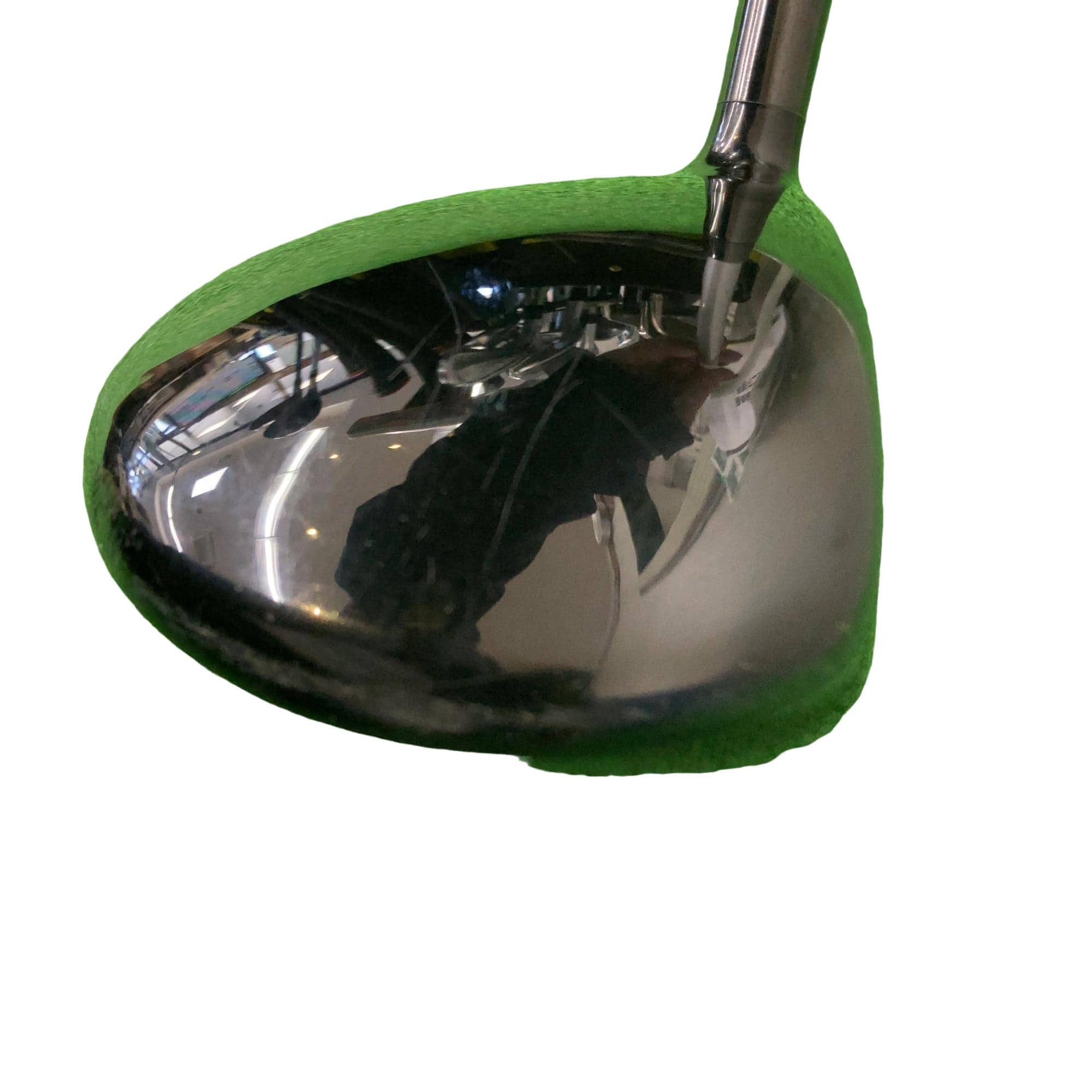 �w�@�g�n�s�@�@�R�v