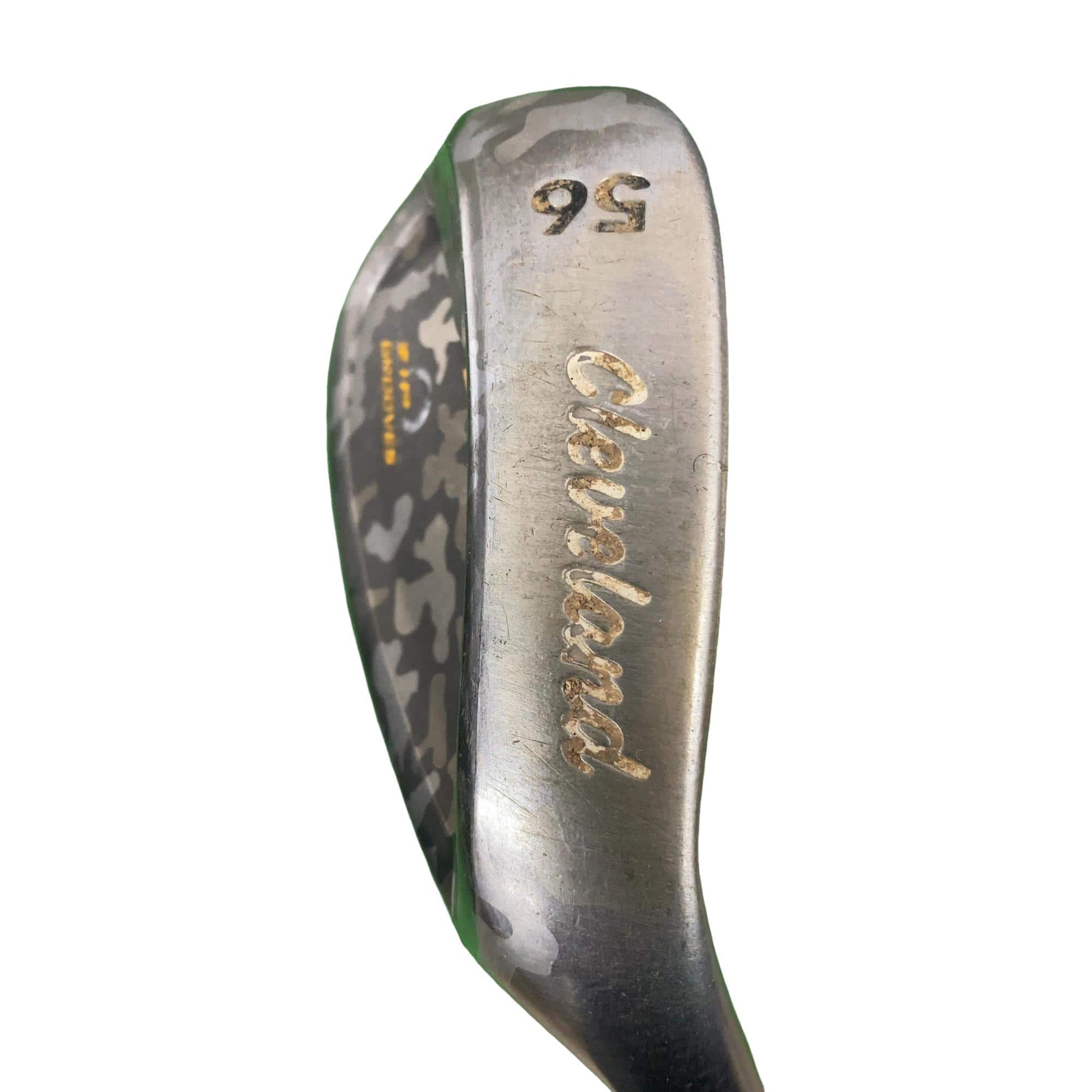 �b�f�P�S�@�b�`�l�n�@�T�U°�^�P�S°