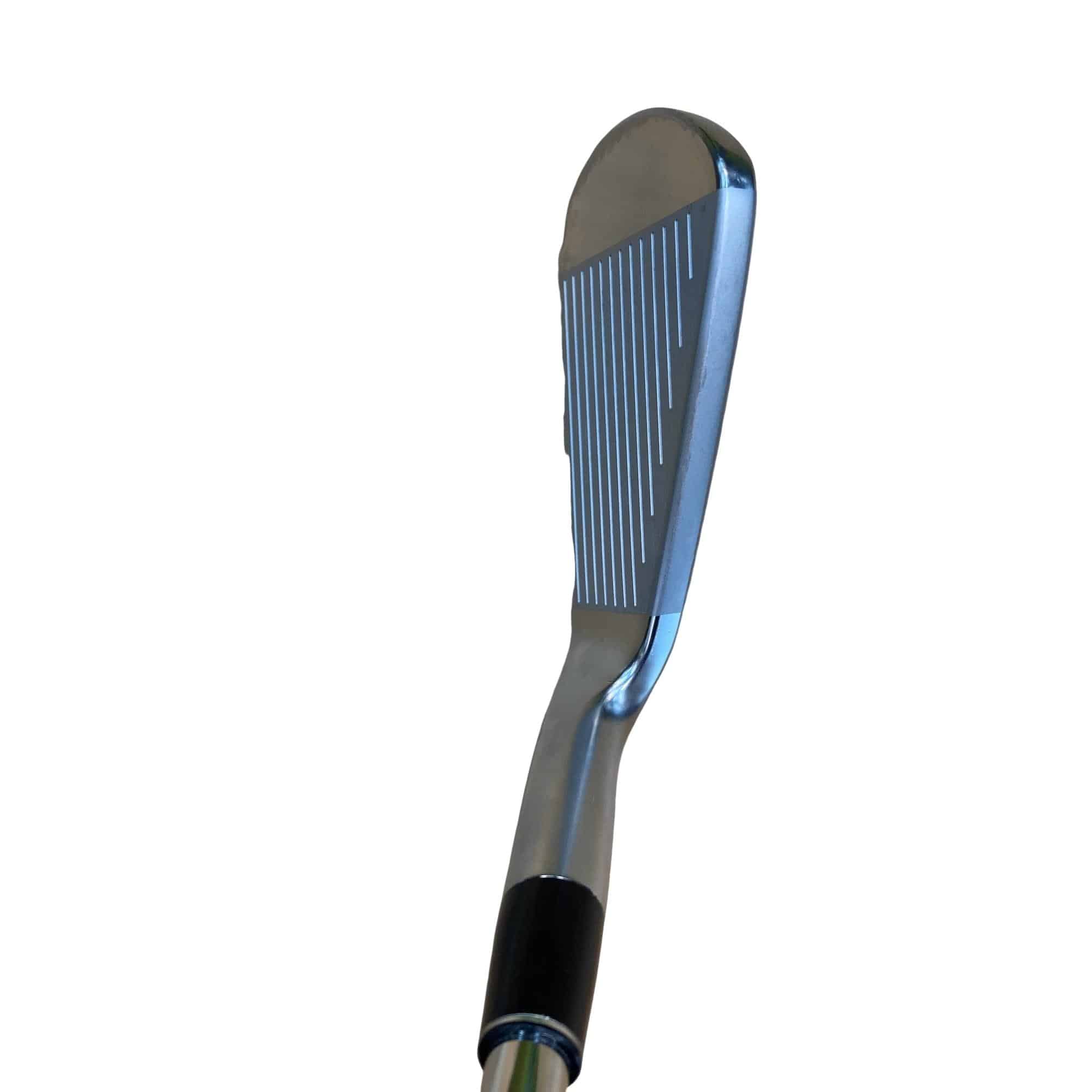 �r�q�h�w�n�m�@�y�w���T�@�U�r�i���{���F�U�{�Z�b�g�j