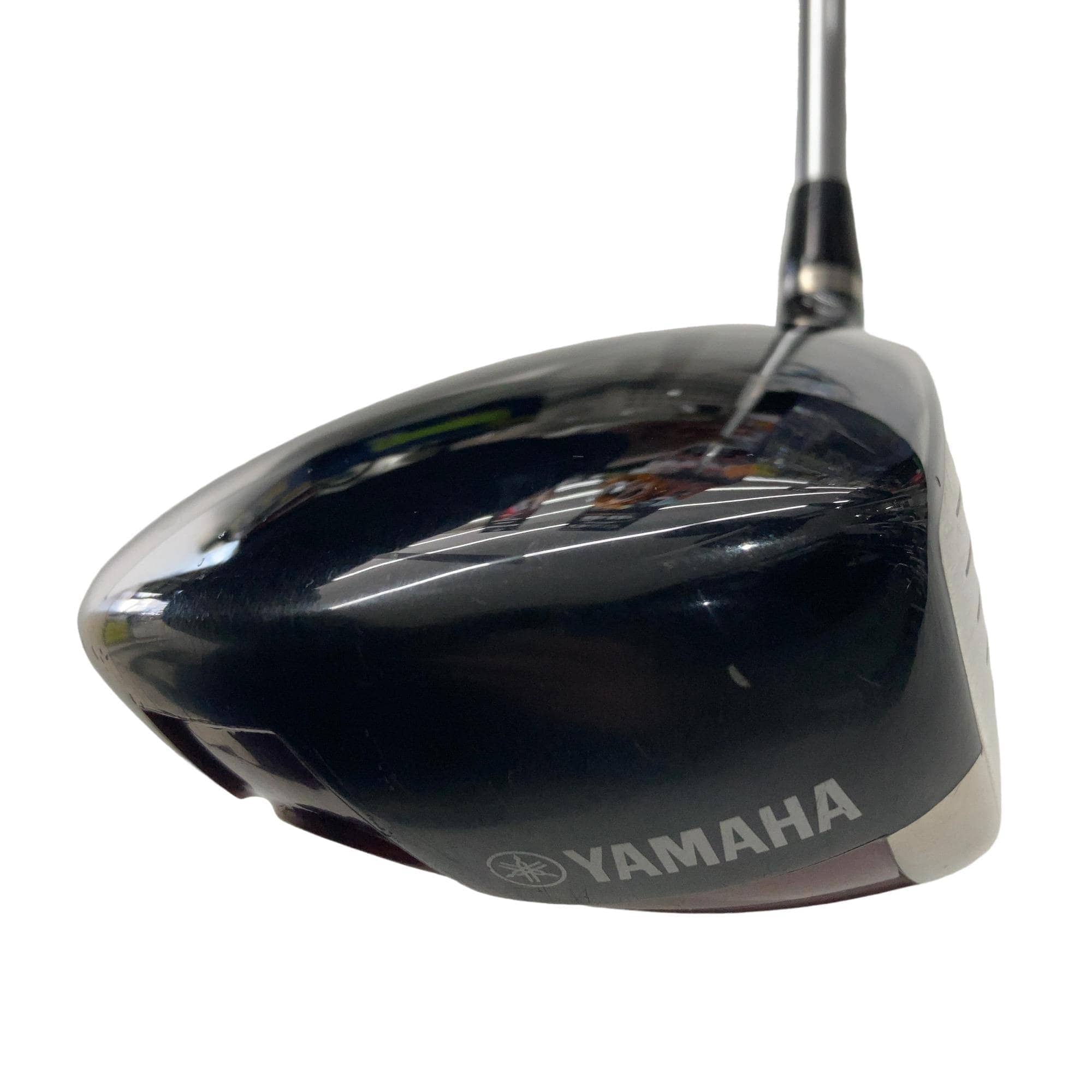 �q�l�w�@�P�P�U�@�P�O�D�T°