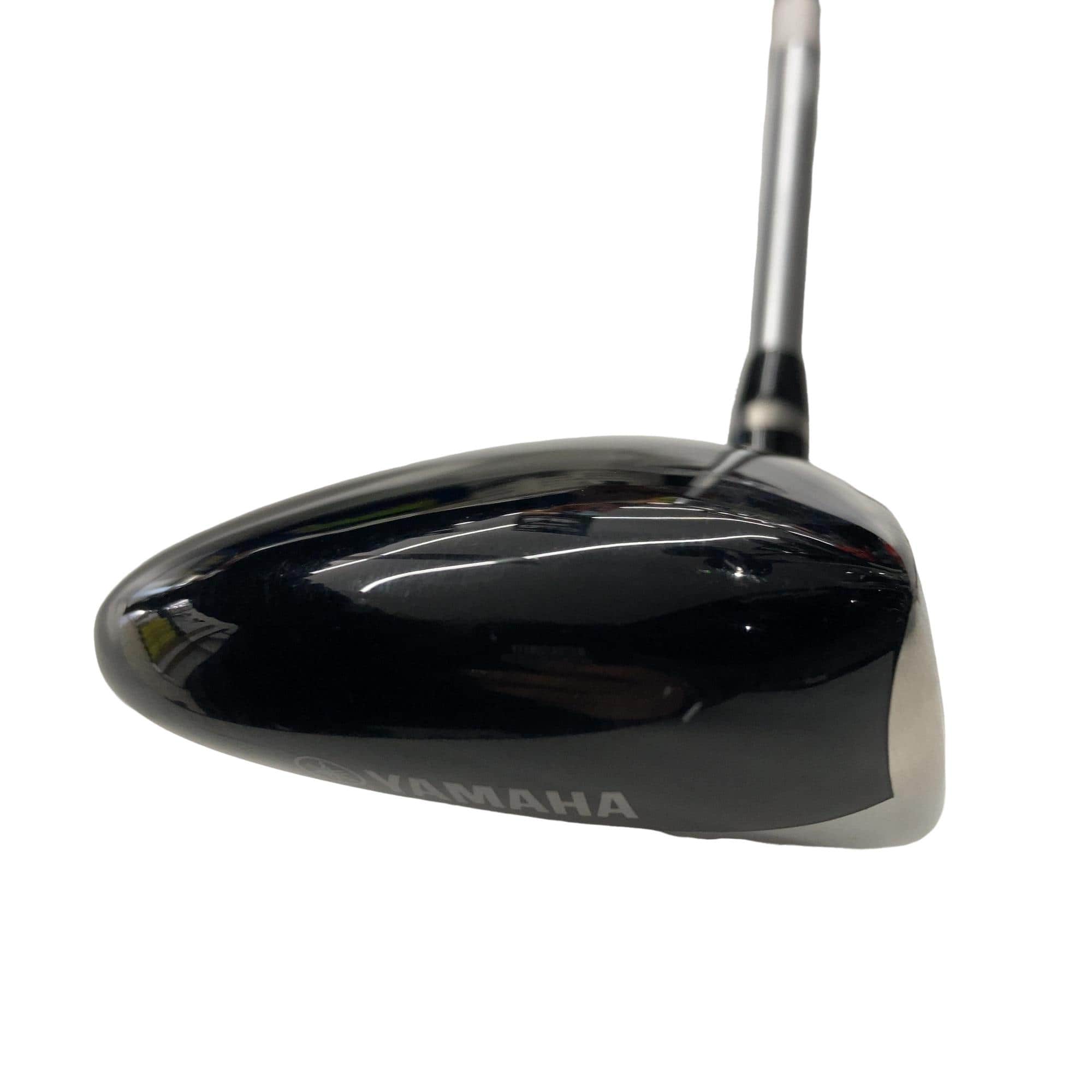 �q�l�w�i�Q�O�P�U�j�@�T�v