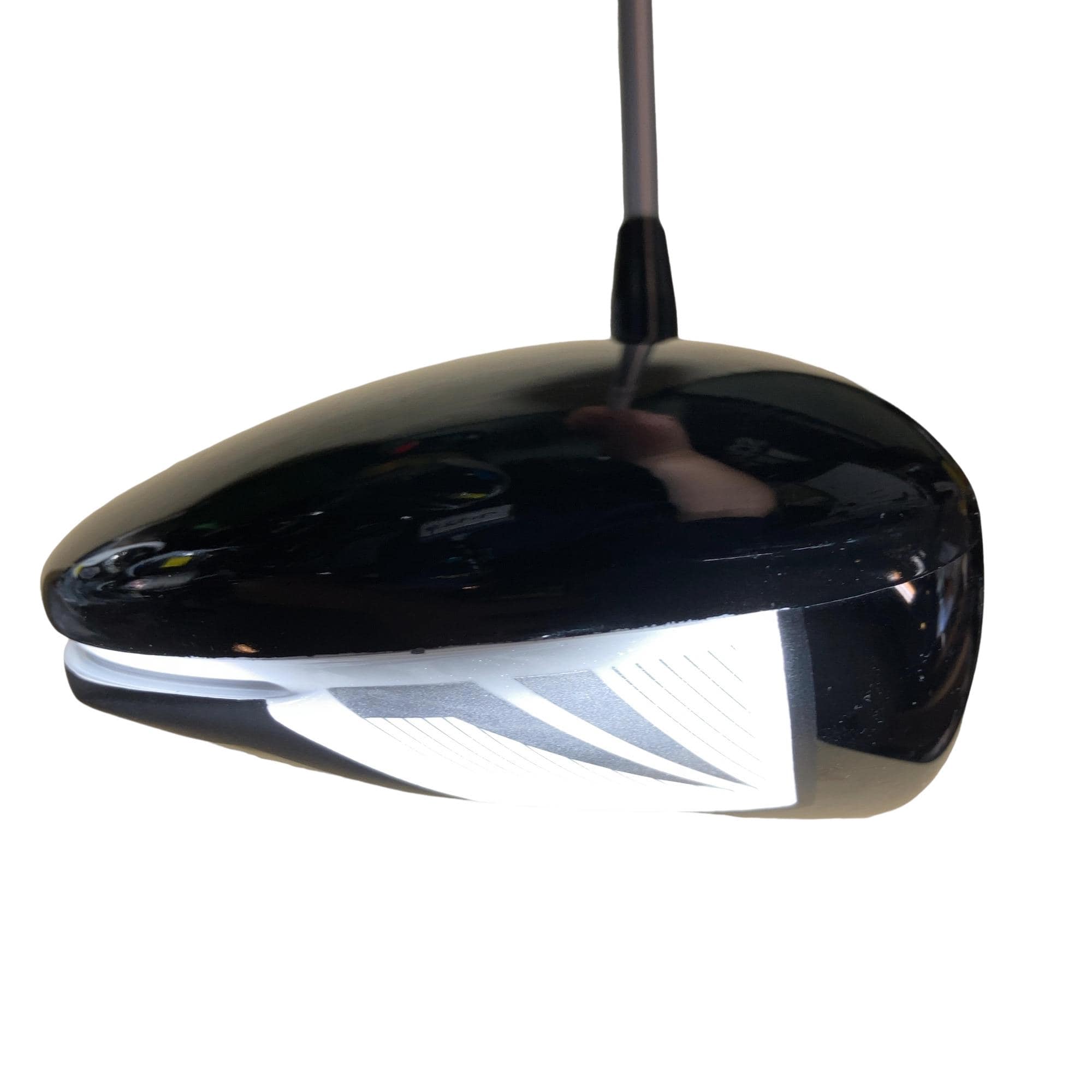 �w�@�g�n�s�@�P�O�D�T°