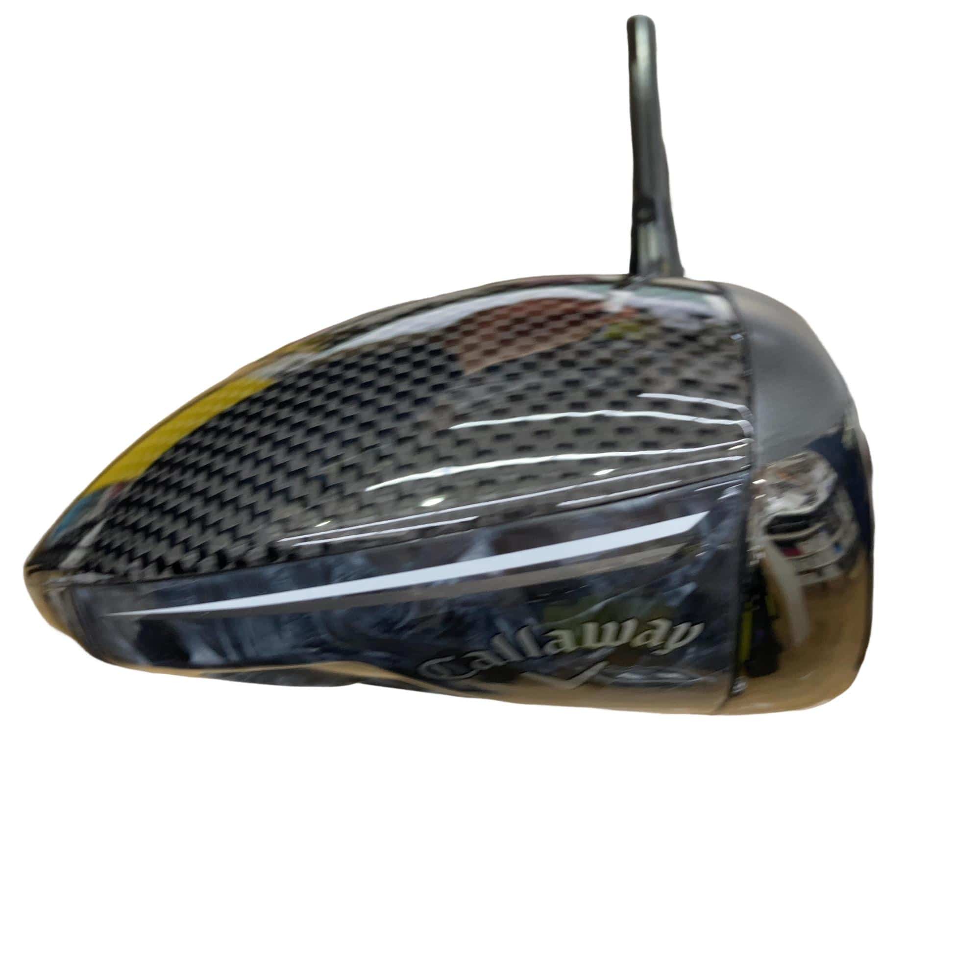 �o�`�q�`�c�x�l�@�`���@�r�l�n�j�d�@�l�`�w�@�P�O�D�T°