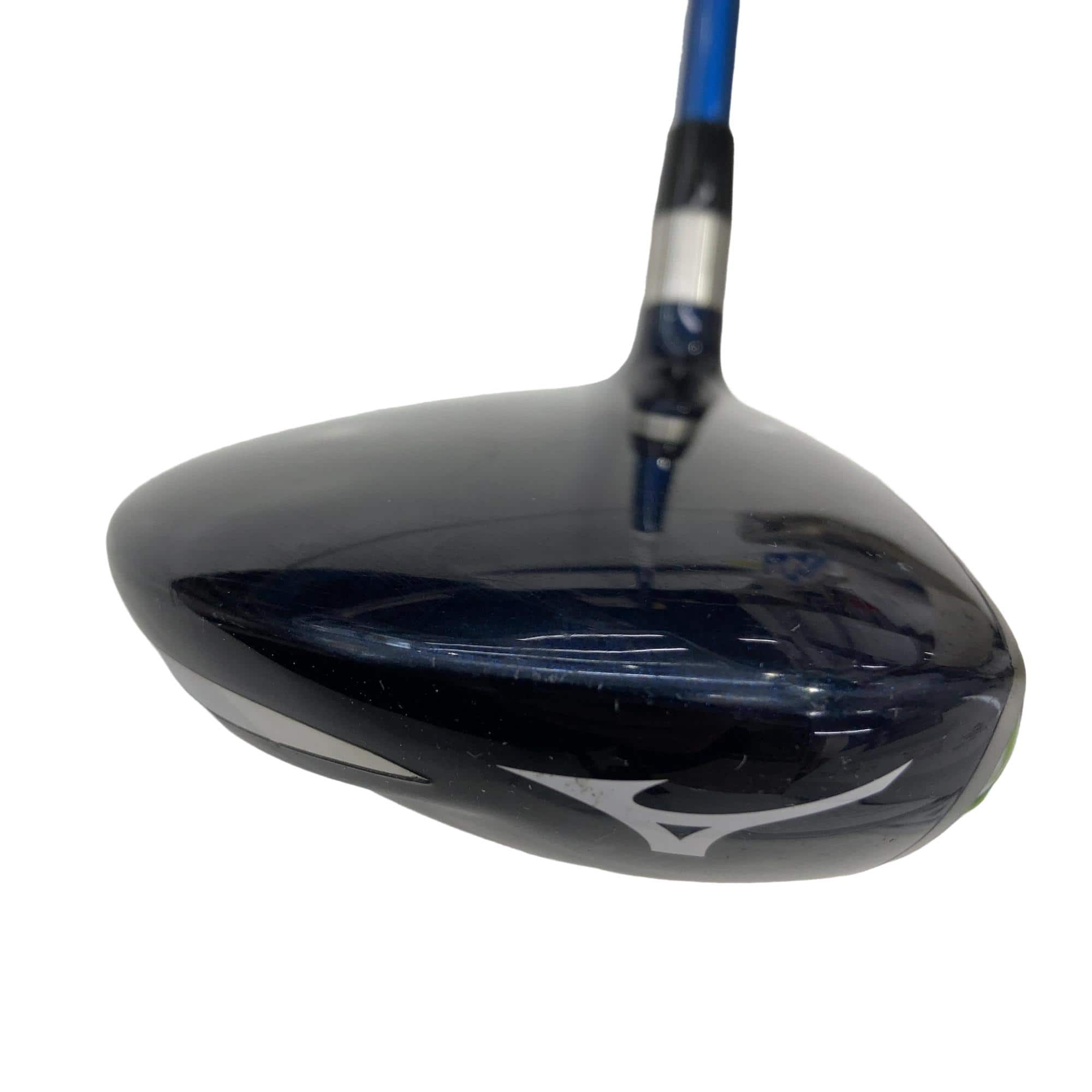 �d�t�q�t�r�@�T�f�n�@�T�v