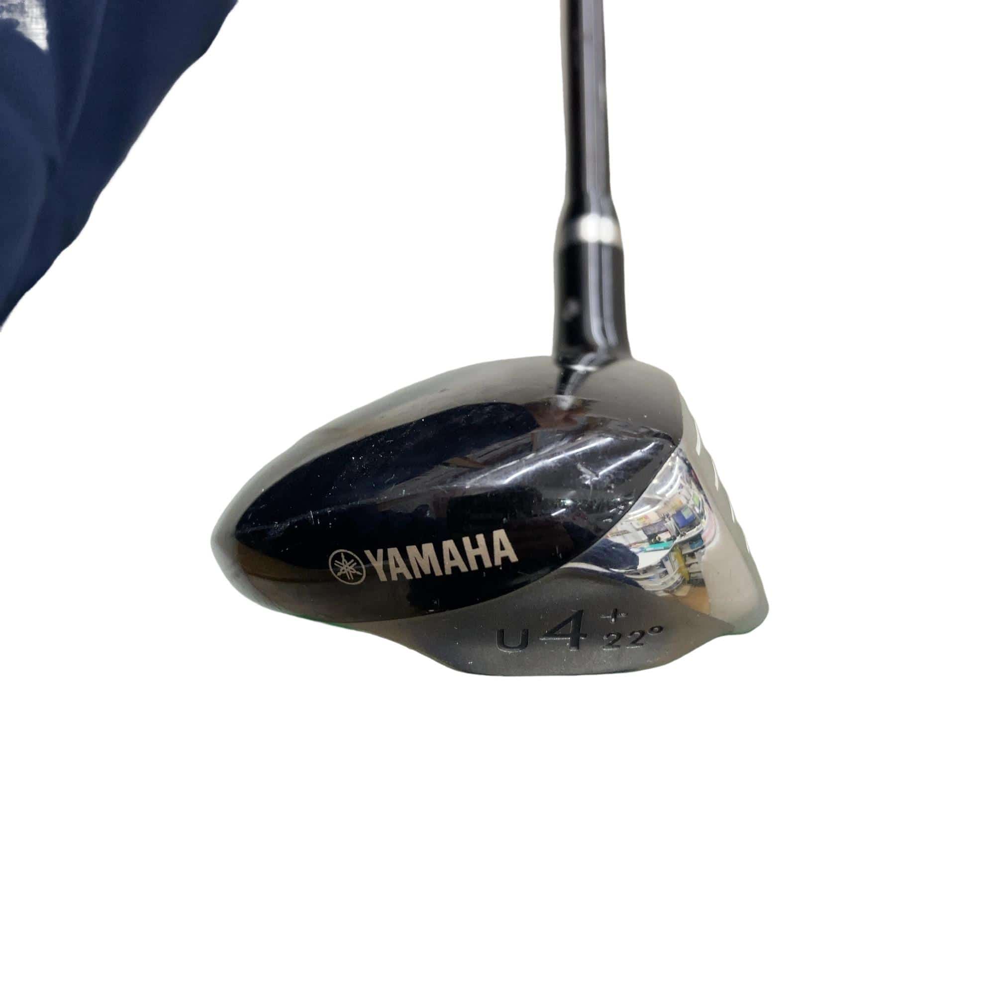 �������������@�w�@�c�@�t�s�i�Q�O�P�P�j�@�t�S�{