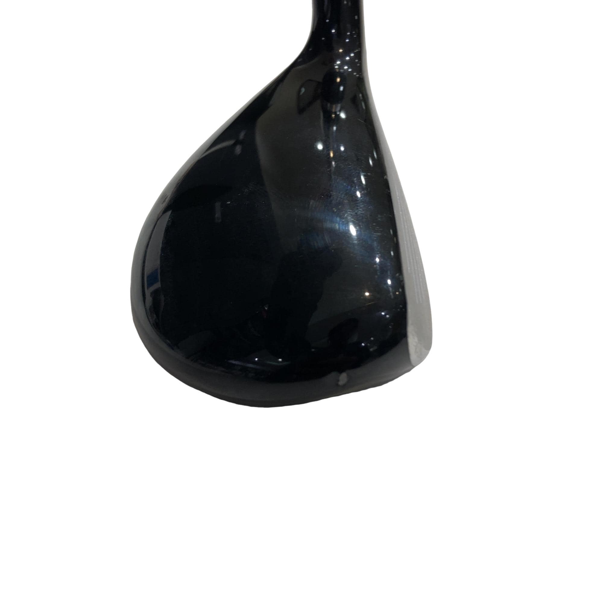 �q�l�w�i�Q�O�P�U�j�@�t�S