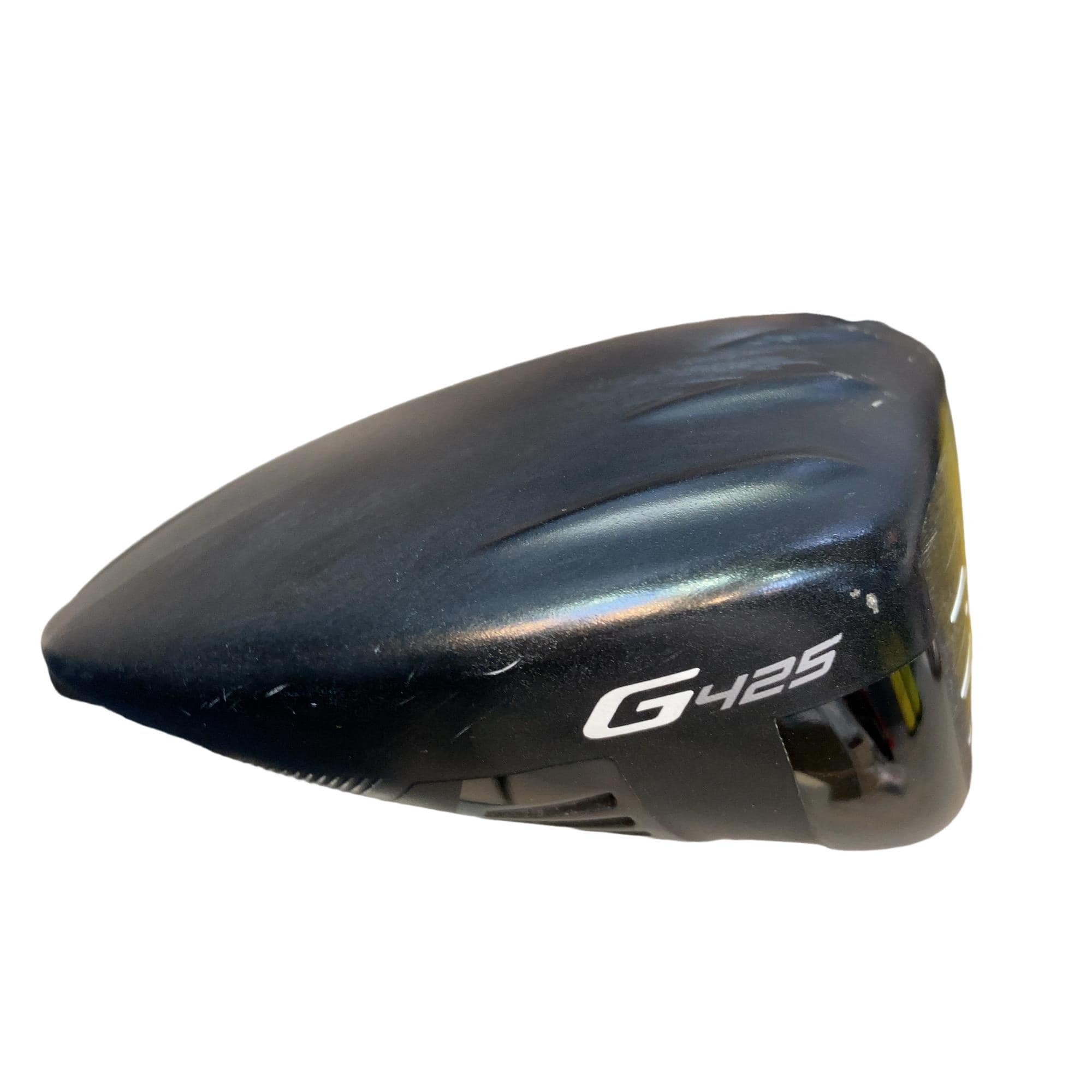 �f�S�Q�T�@�l�`�w�@�P�O�D�T°�i�A�[�R�X�����j