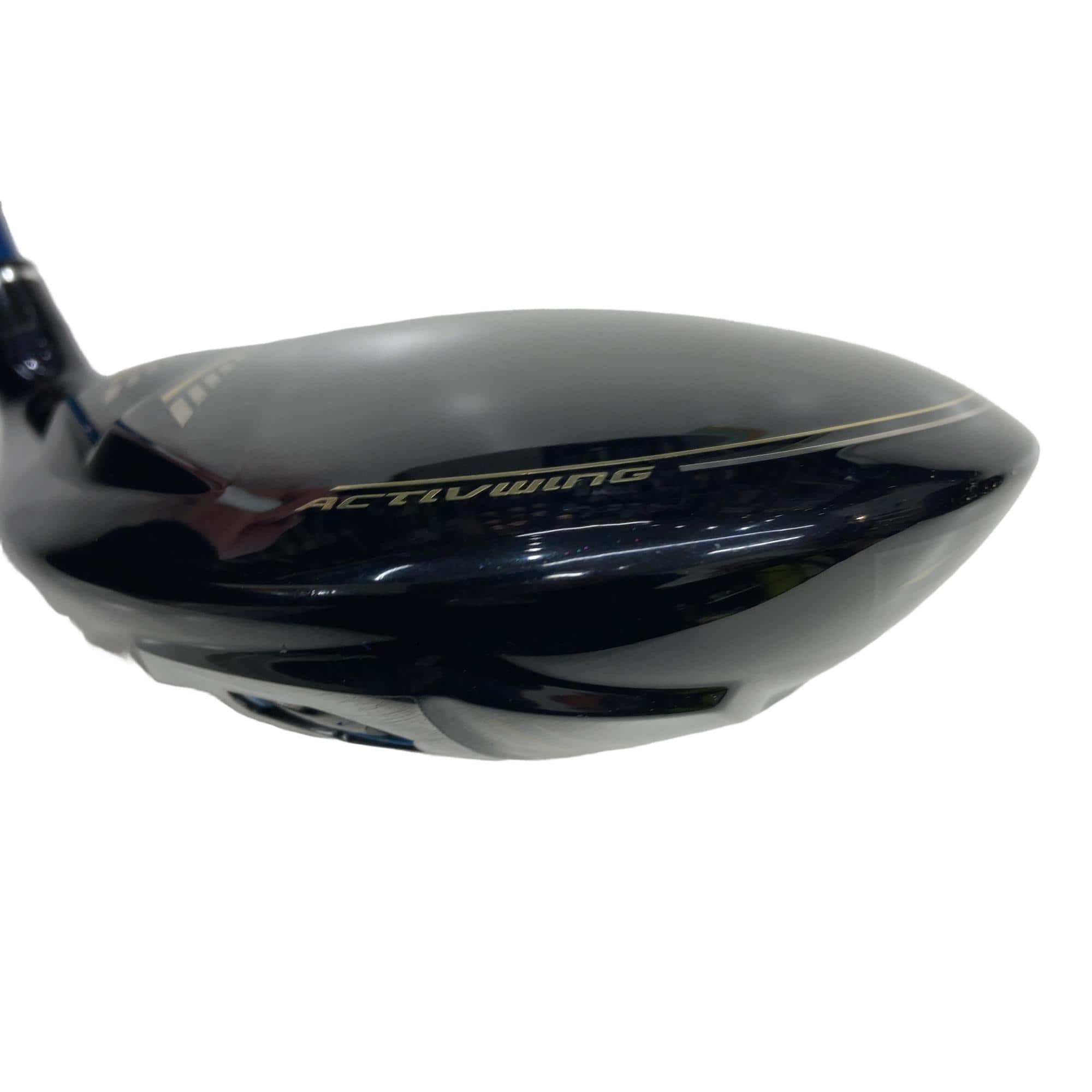 �w�w�h�n�i�Q�O�Q�S�j�@�P�P�D�T°