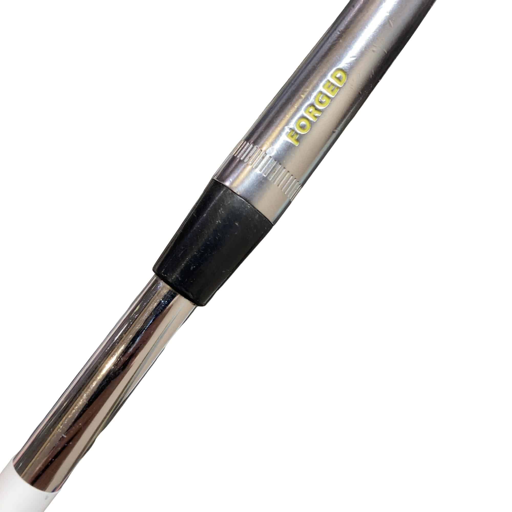 �l�`�b�j�@�c�`�c�c�x�@�Q�@�s�n�t�q�@�f�q�h�m�c�@�N�������b�L�@�T�W°�^�O�X°