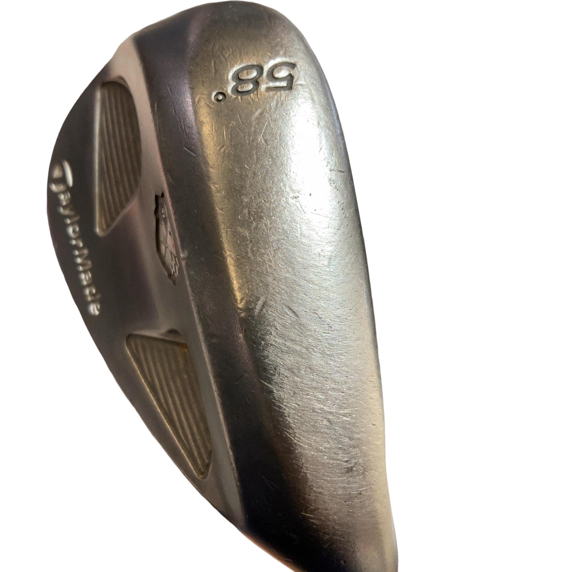 �q�`�b�@�a�k�`�b�j�@�s�o�@�T�W°�^�O�W°�@�t�r�`