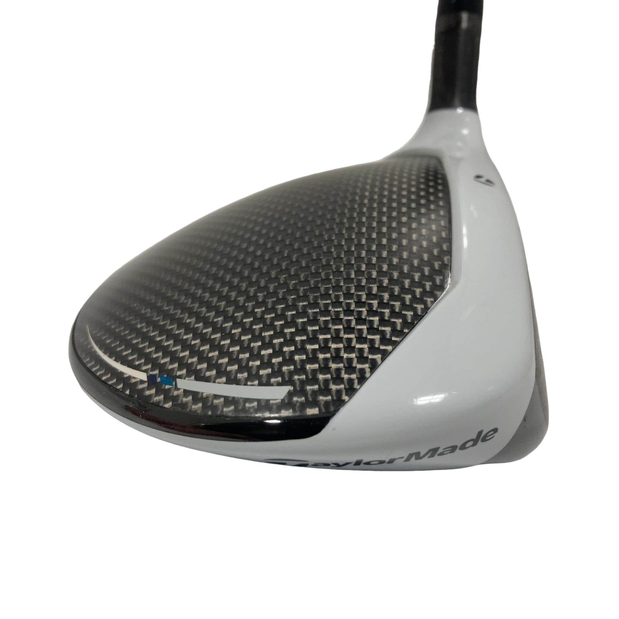 �r�h�l�@�l�`�w�@�R�v