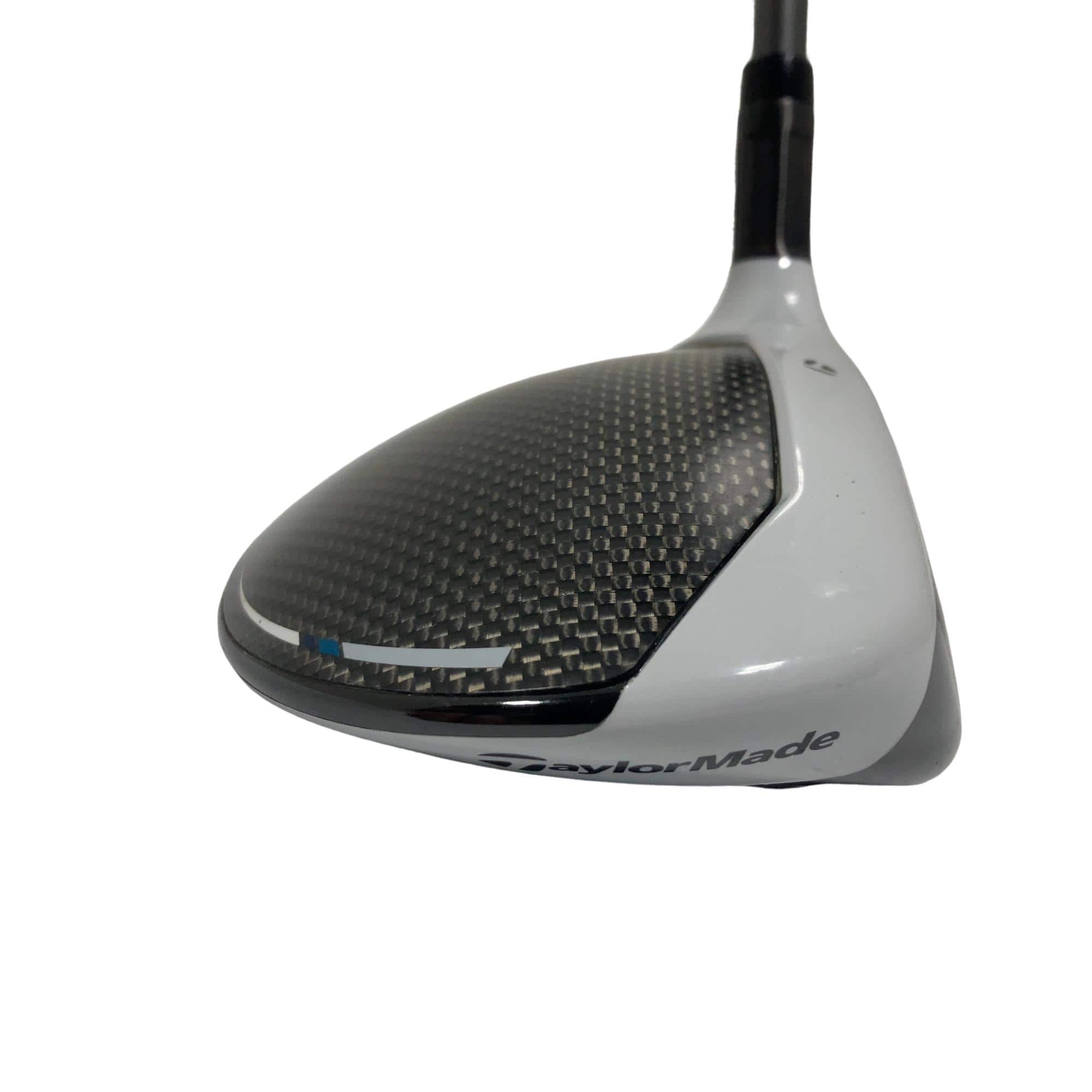 �r�h�l�@�l�`�w�@�T�v