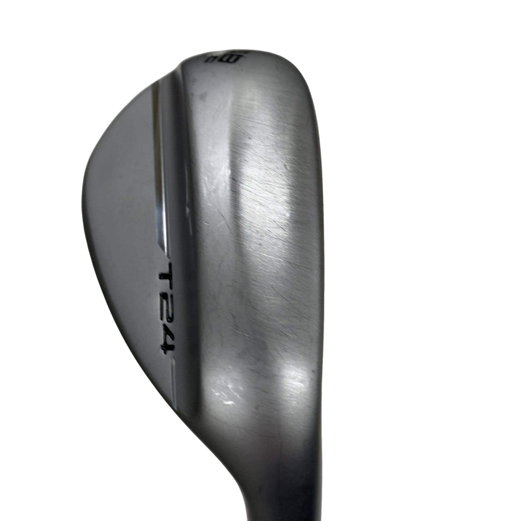 �l�����������@�s�Q�S�i�\�t�g�z���C�g�T�e���j�@�T�W°�^�O�W°�@�b