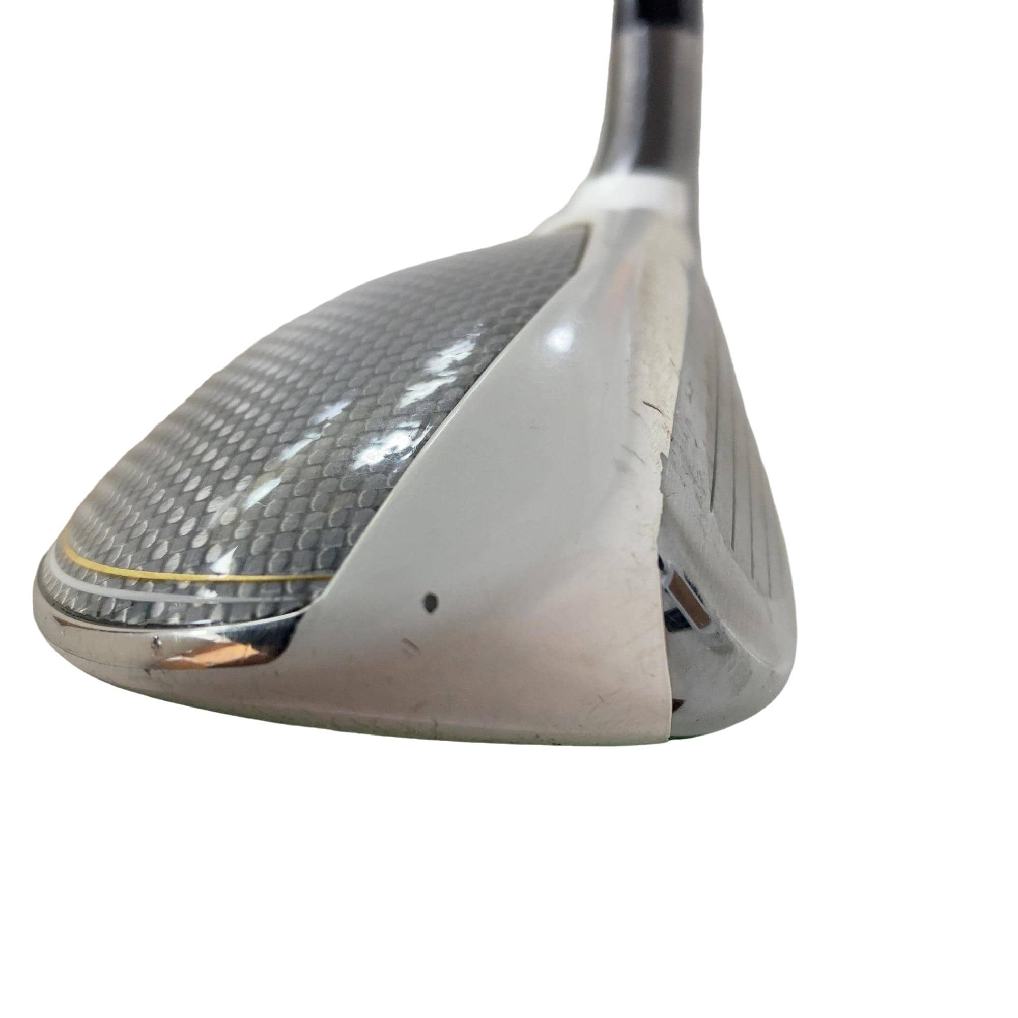 �l�@�f�k�n�h�q�d�@�t�T