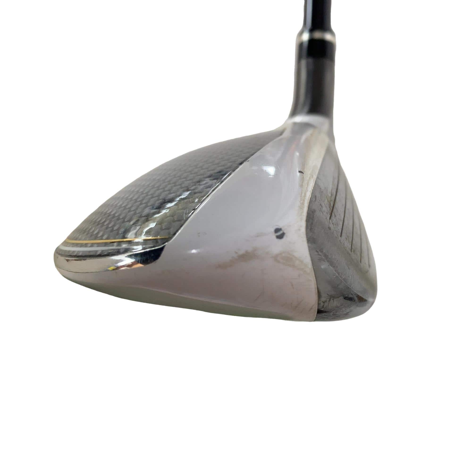 �l�@�f�k�n�h�q�d�@�t�U