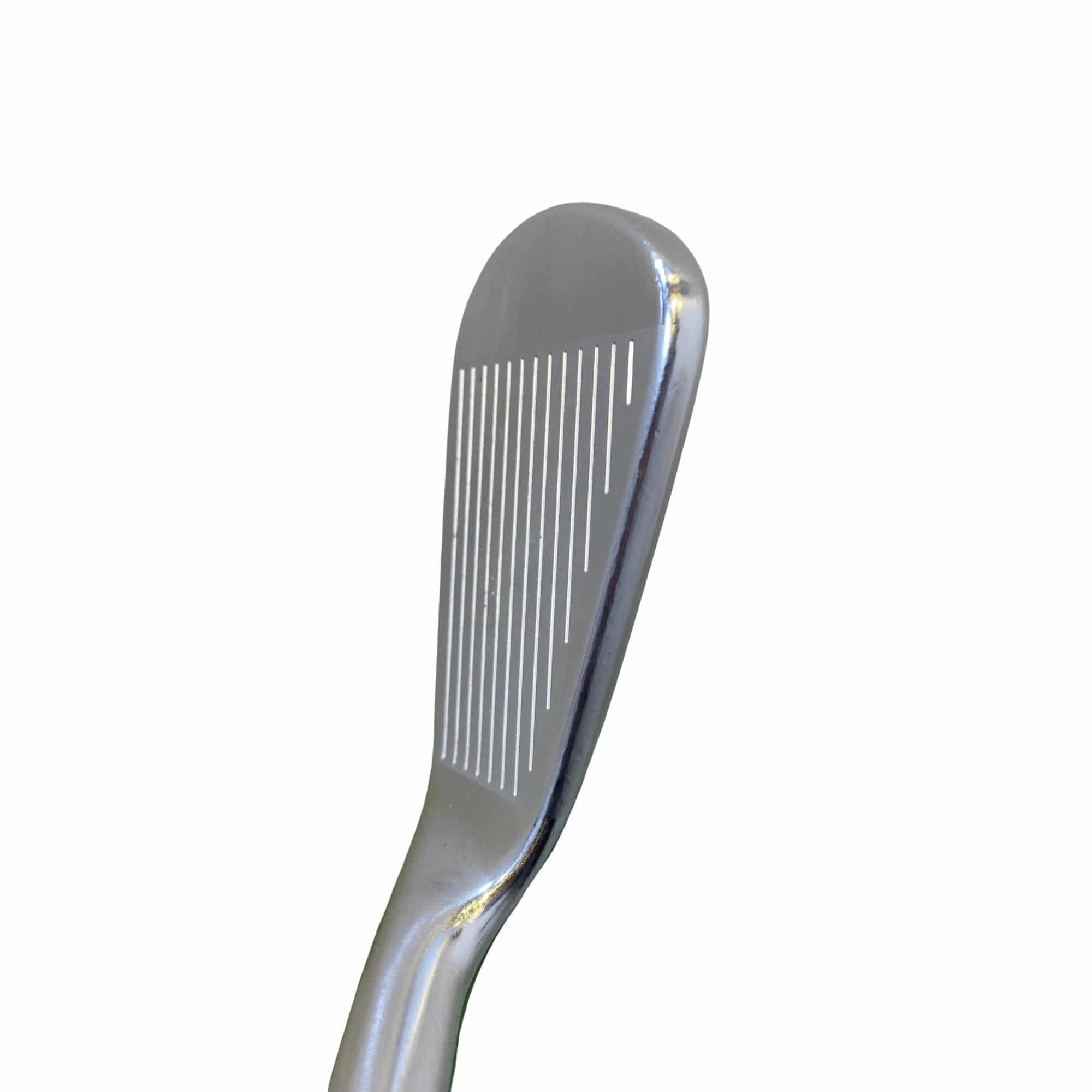 �s���������������@�`�o�Q�@�V�P�W�@�U�r�i���{���F�T�{�Z�b�g�j