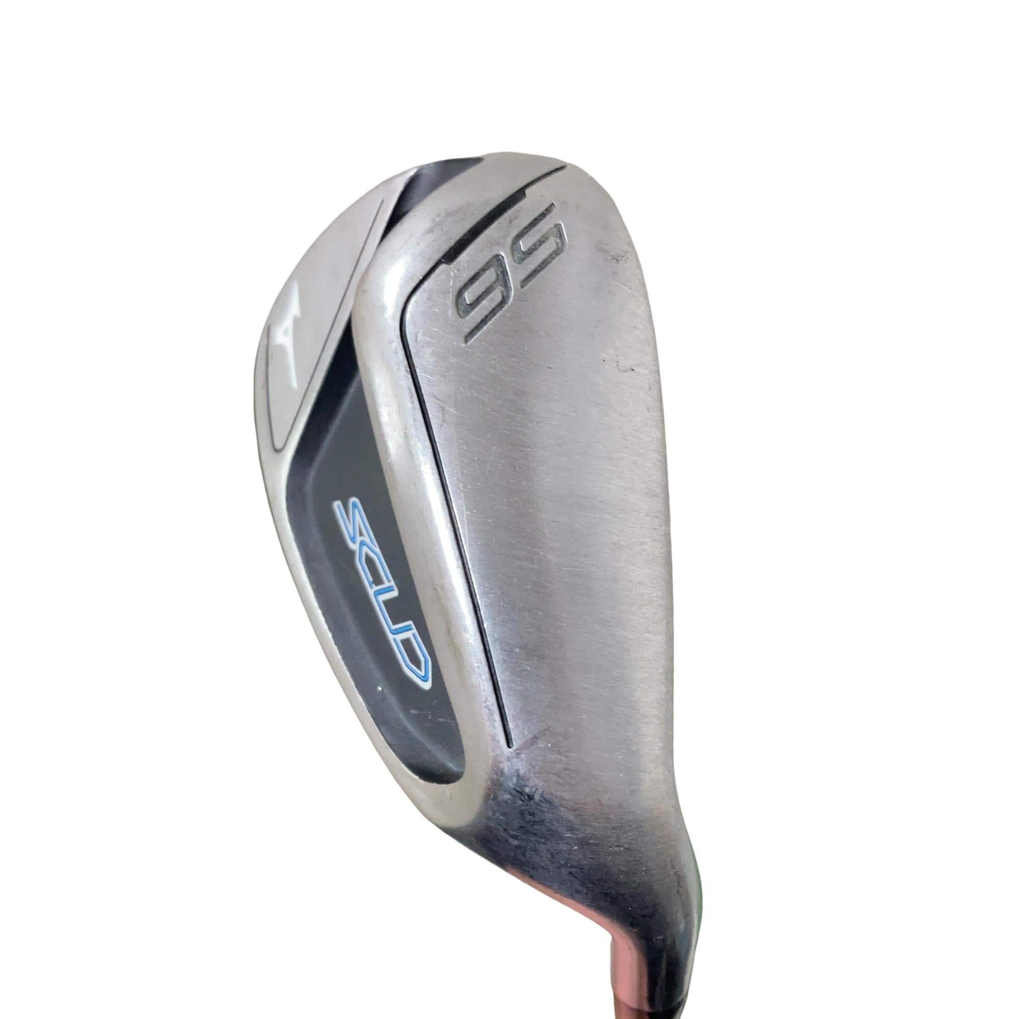 �r�b�t�c�@�T�U°