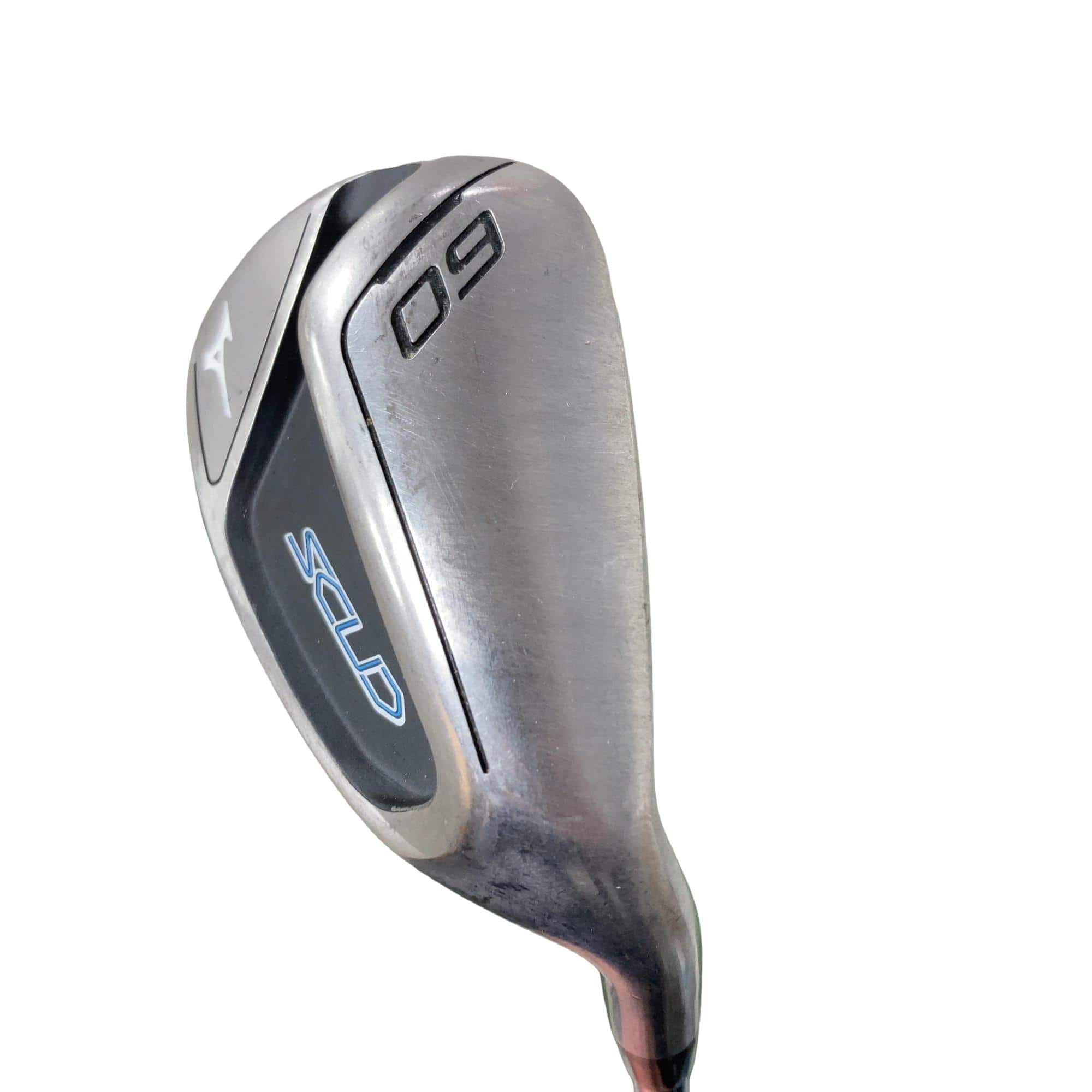 �r�b�t�c�@�U�O°