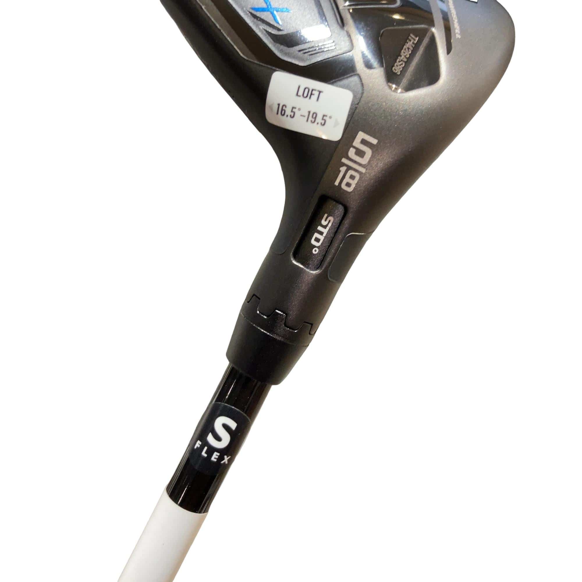 �����������@�c�`�q�j�r�o�d�d�c�@�w�@�T�v