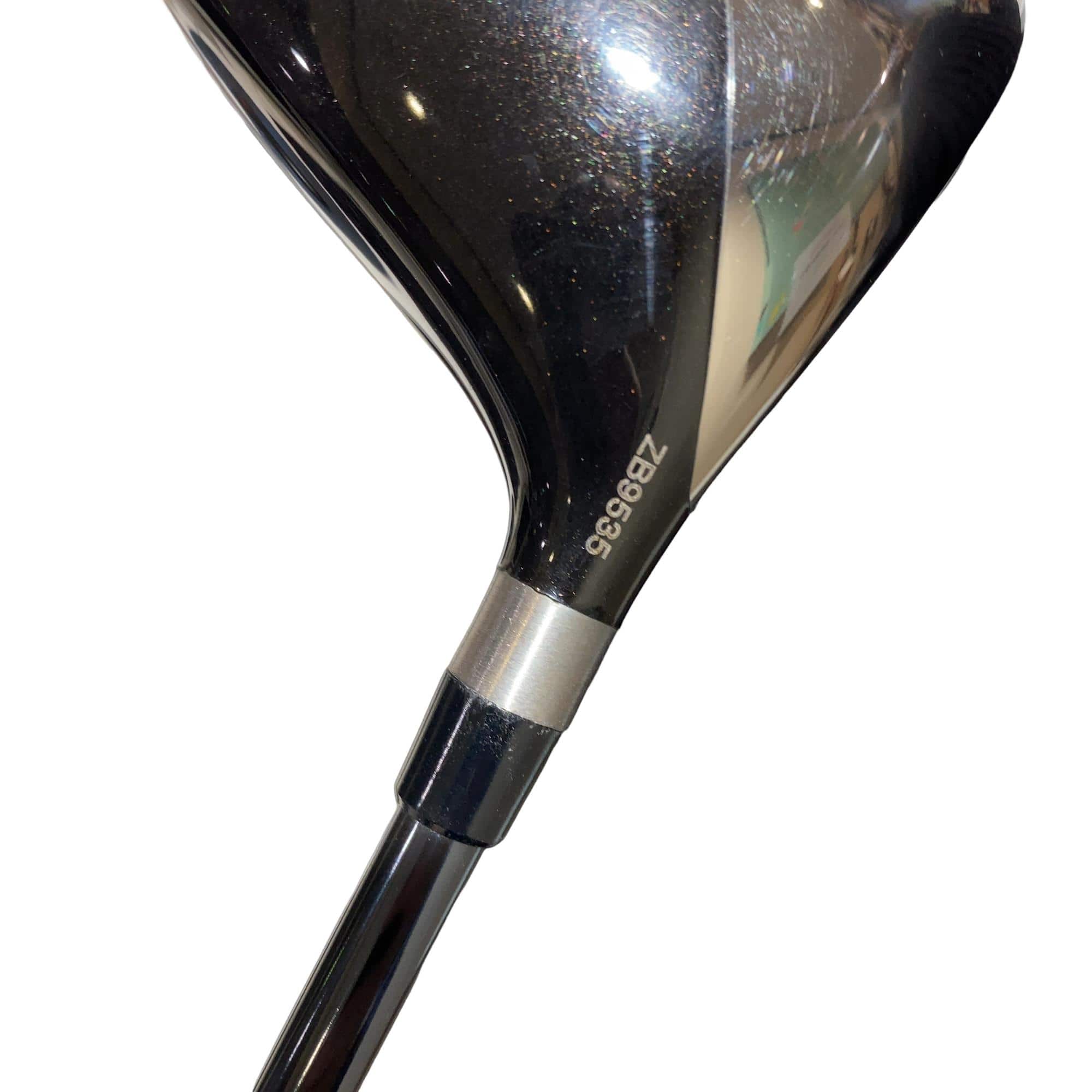 �d�o�n�m�@�`�e�|�P�O�U�@�P�v