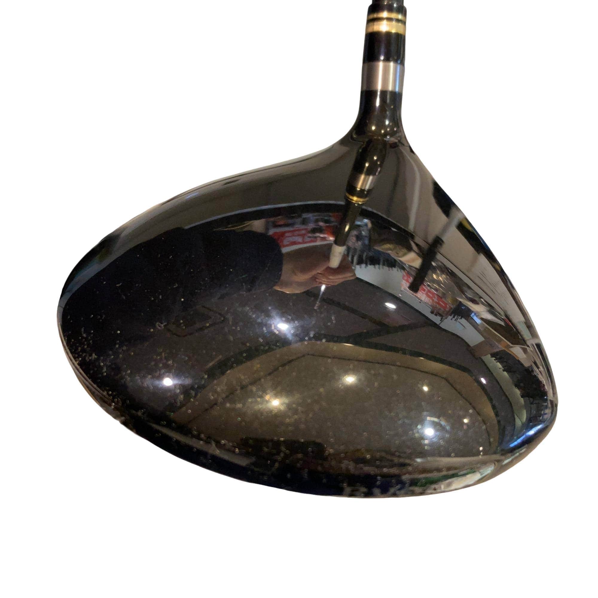 �q���������@�c�|�P�@�e�R