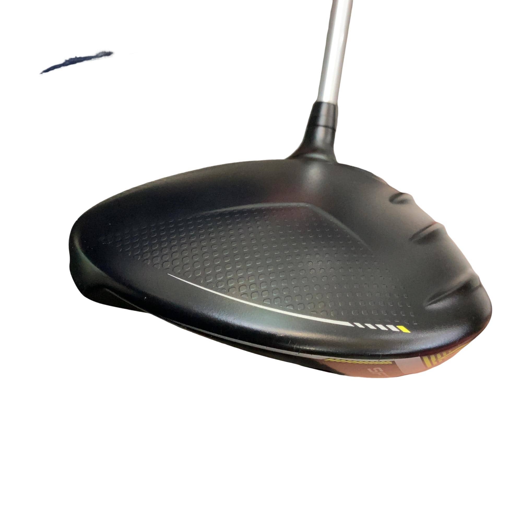 �f�S�R�O�@�r�e�s�@�P�O�D�T°