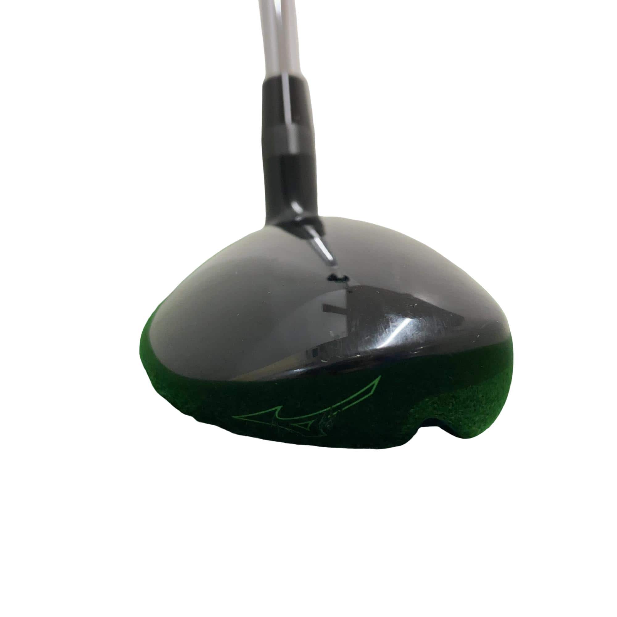 �l�����������@�o�����i�Q�O�P�X�j�@�t�S