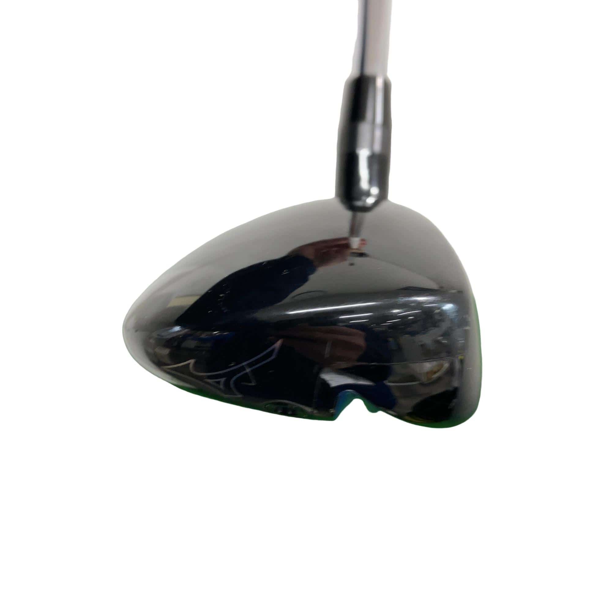 �l�����������@�o�����i�Q�O�P�X�j�@�t�R