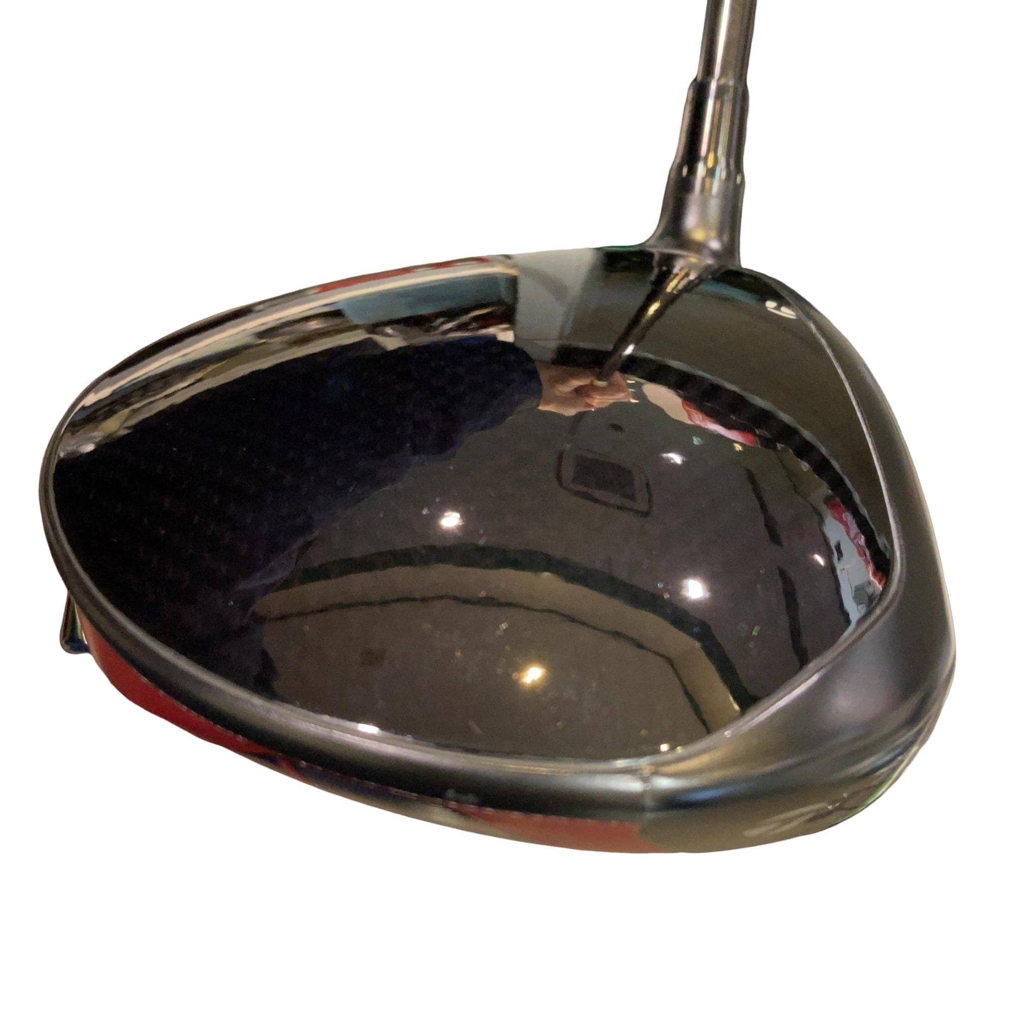 �r�s�d�`�k�s�g�Q�@�o�k�t�r�@�@�X°