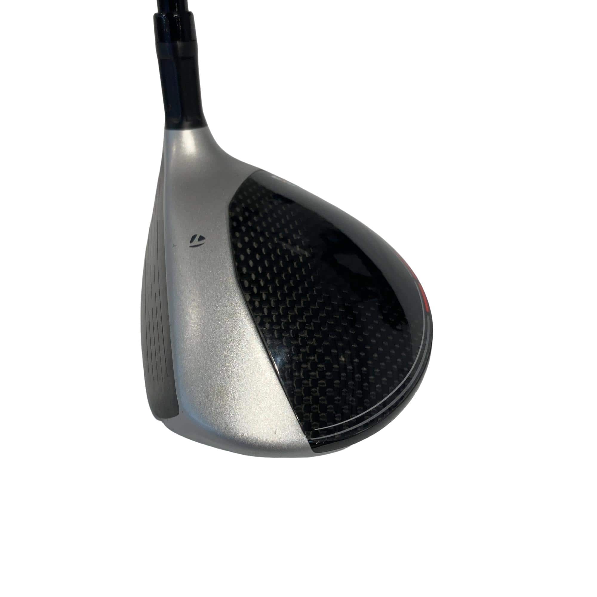 �l�S�@�T�v�@���t�e�B