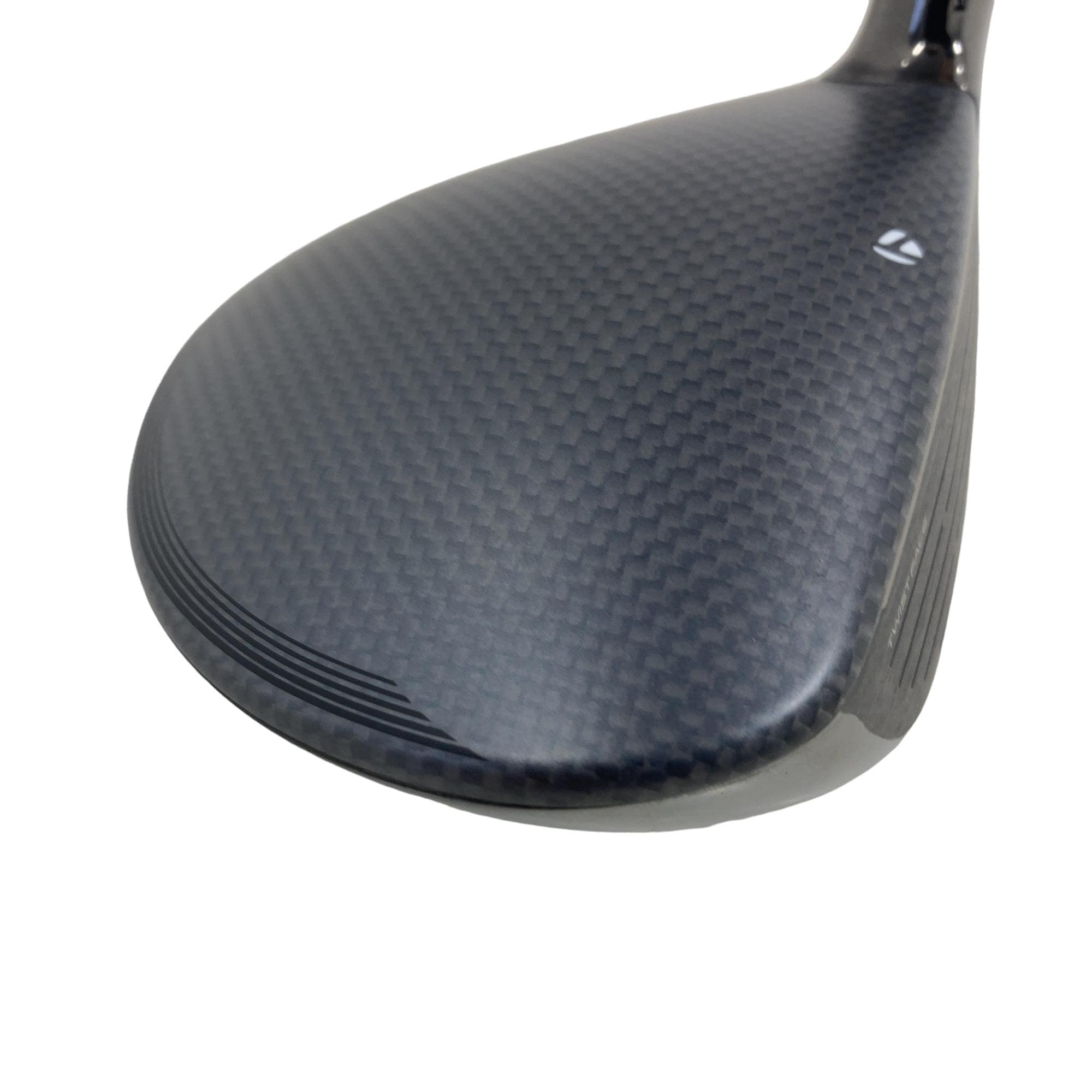 �p���R�T�@�R�v