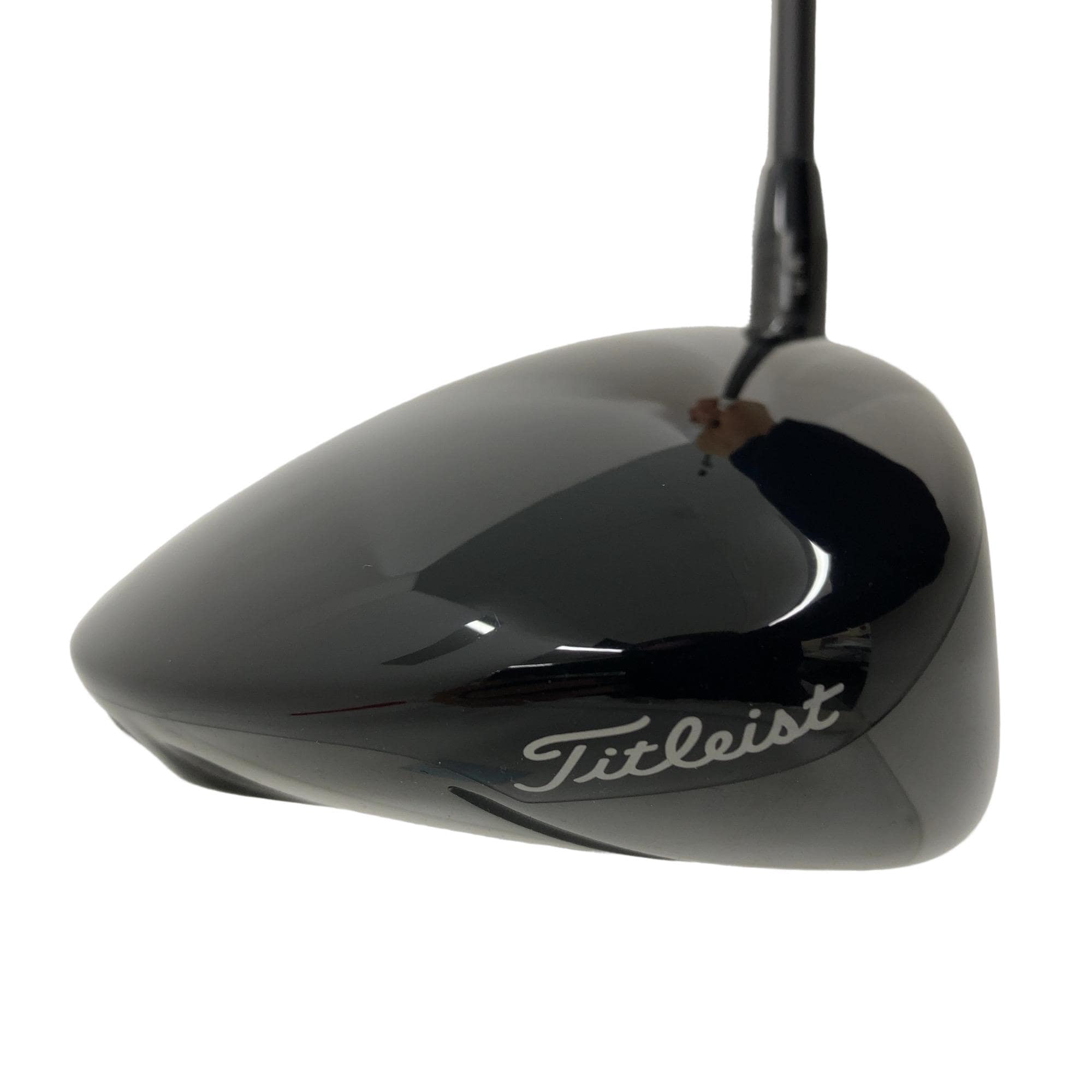 �s�r�q�R�@�P�O°