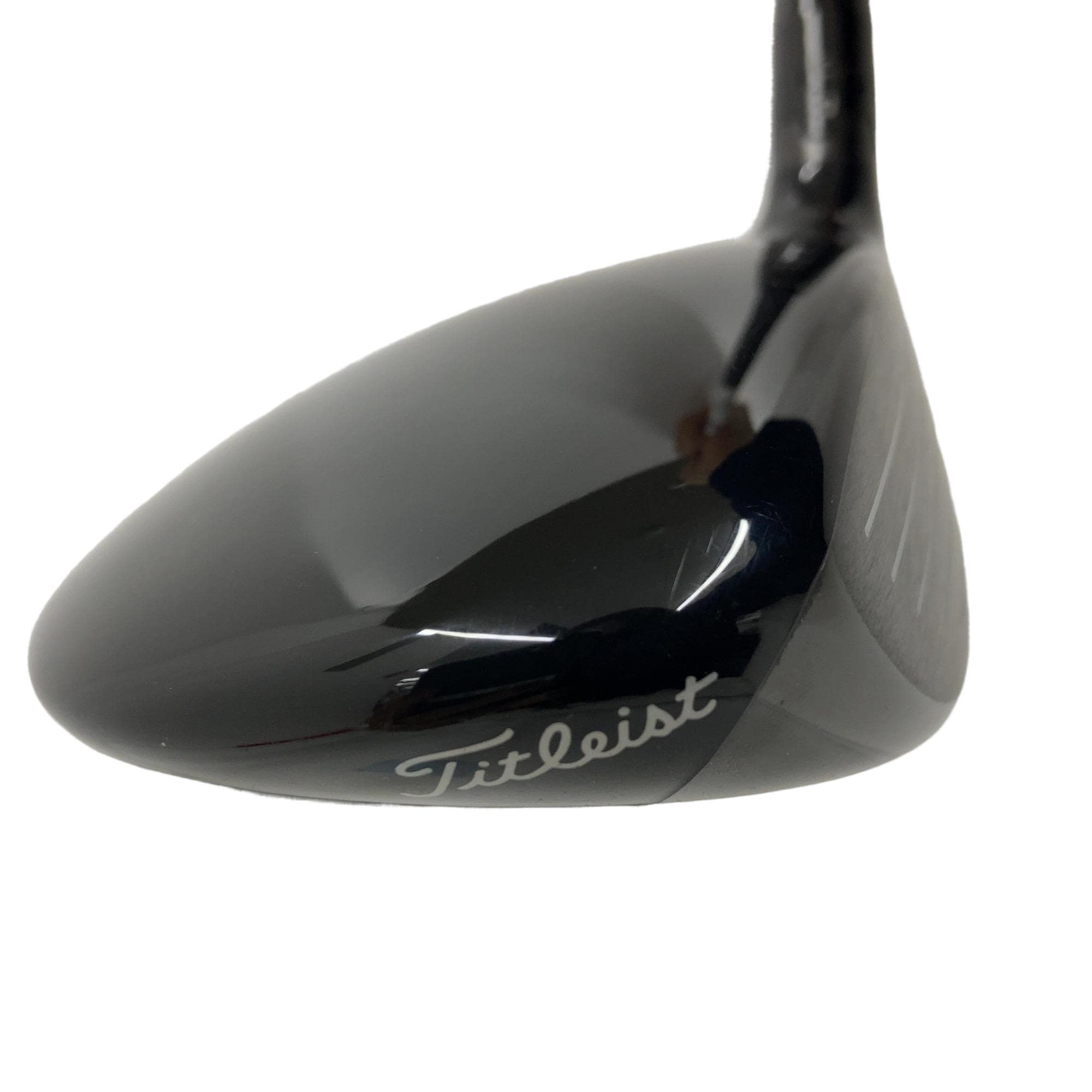 �f�s�P�@�P�S�D�T°�i�R�s�n�t�q�j