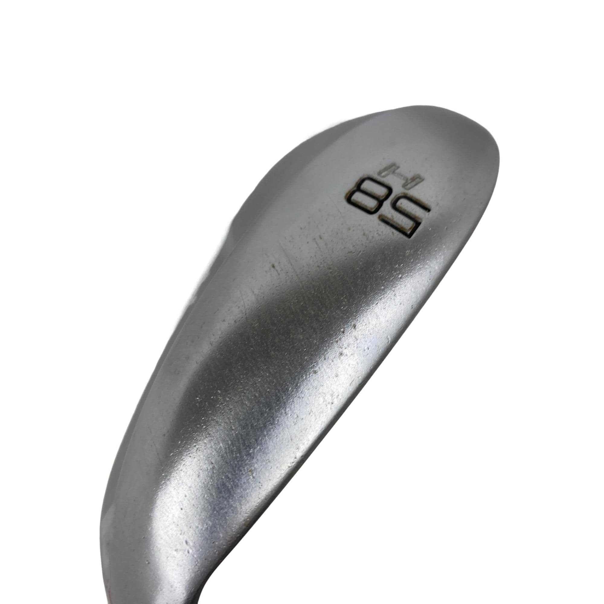 �q�l�|���@�j�b�P���N�������b�L�i�p�[���T�e���j�@�T�W°�^�g