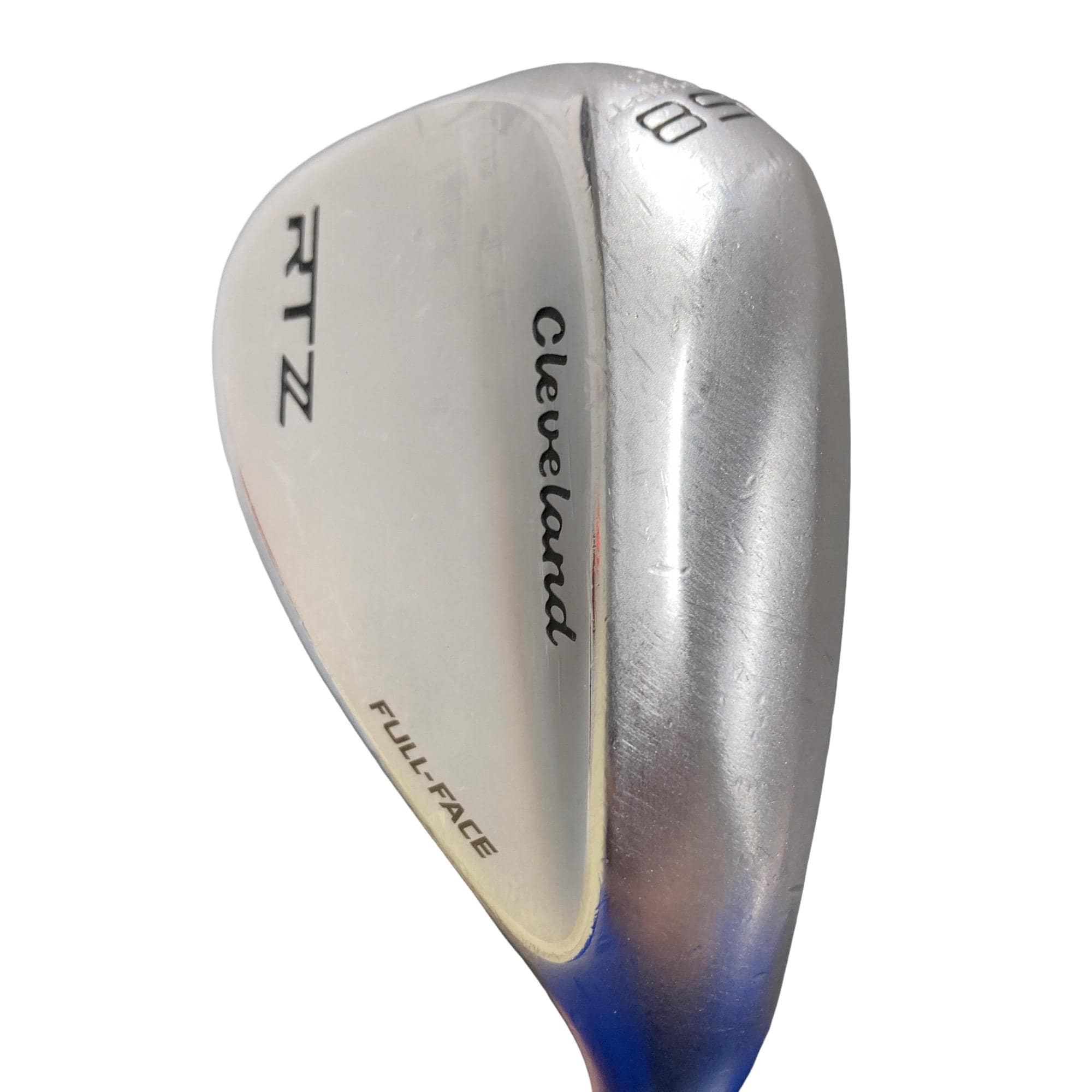 �b�����������������@�q�s�y�@�c�A�[�T�e���@�T�W°�^�O�W°�@�`�c�`�o�s