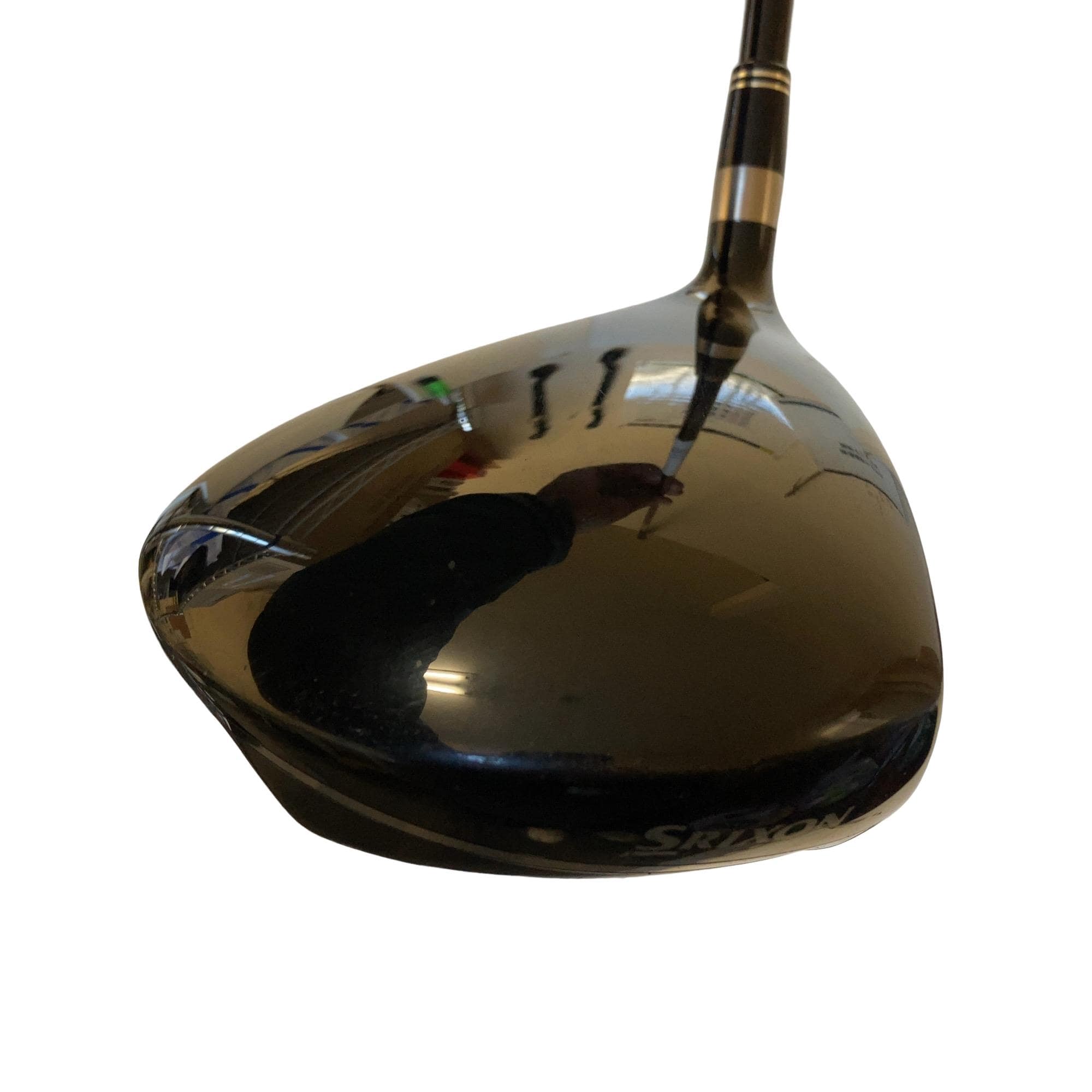 �r�q�h�w�n�m�@�y�|�s�w�@�@�X�D�T°