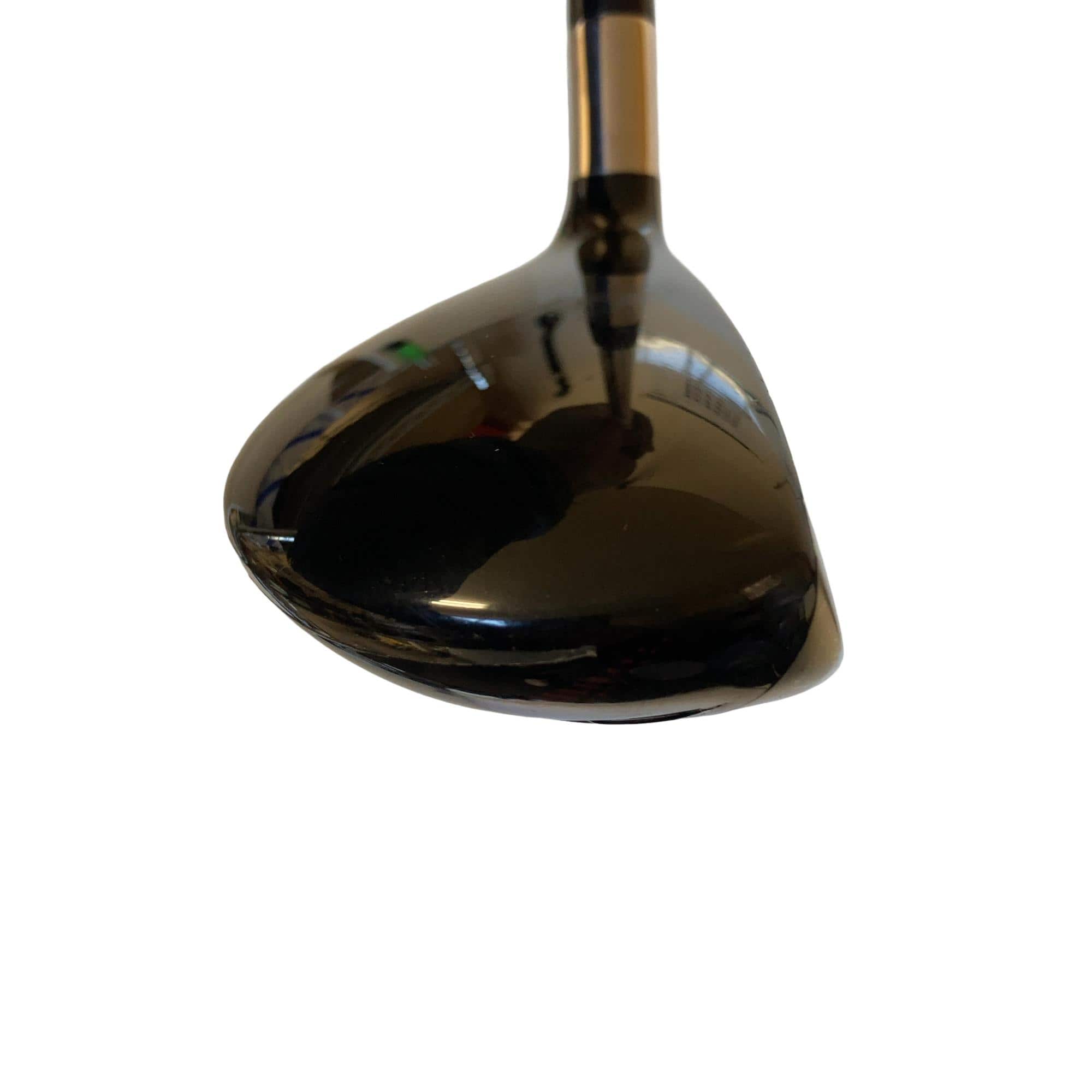 �s�n�t�q�r�s�`�f�d�@�w�|�c�q�h�u�d�@�f�q�i�Q�O�P�O�j�@�t�Q