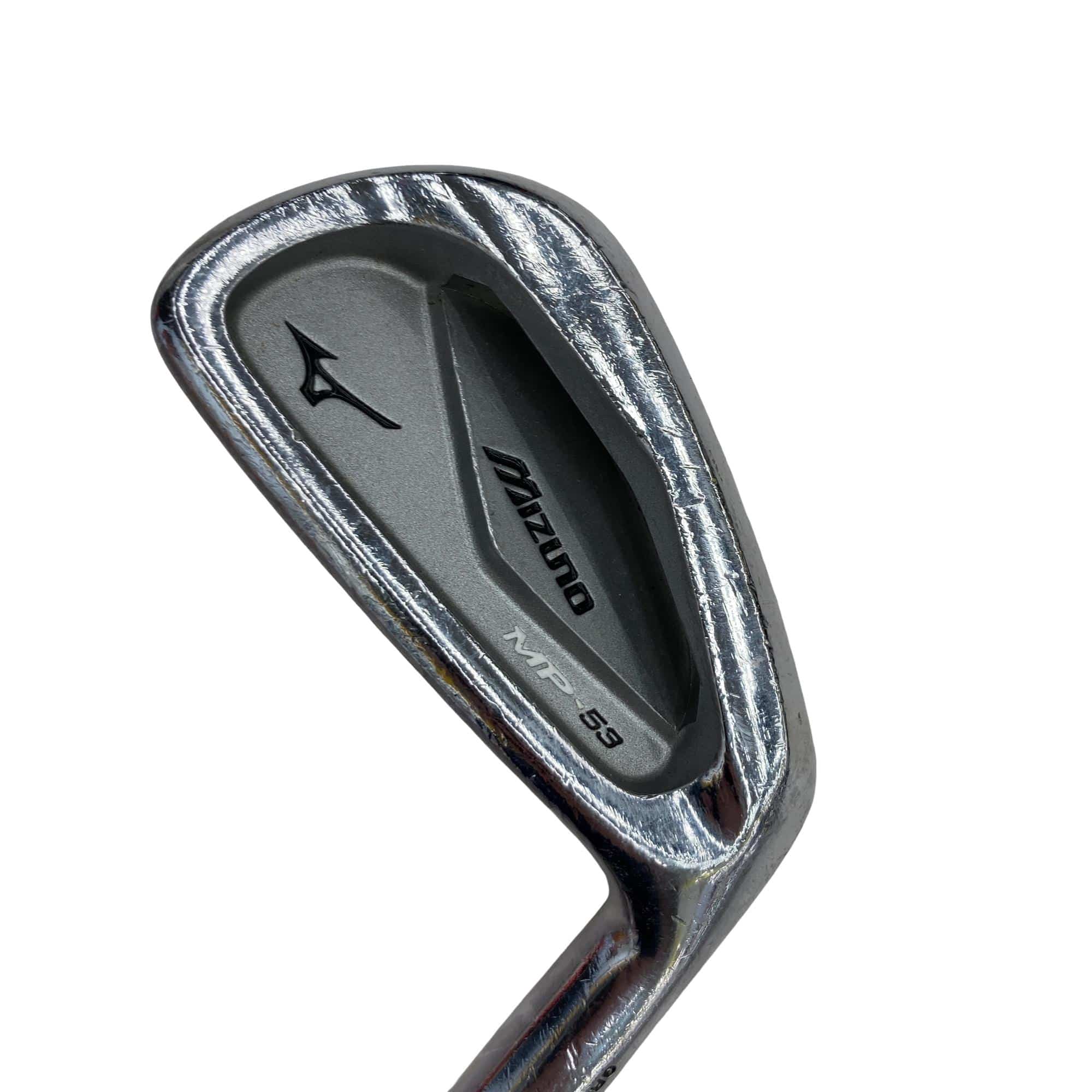 �l�o�|�T�R�@�V�r�i���{���F�V�{�Z�b�g�j