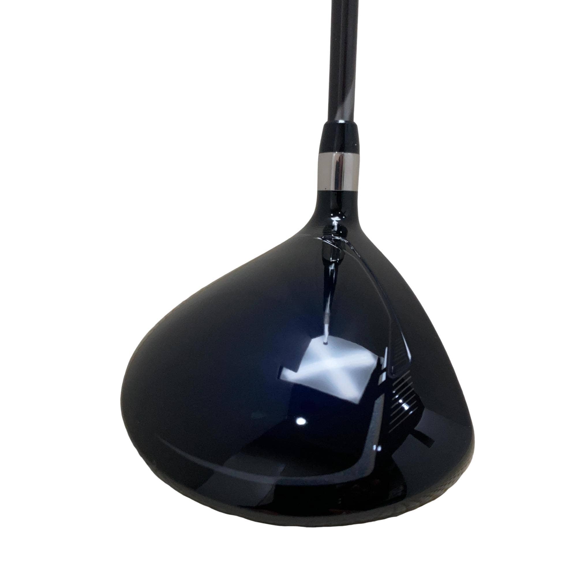 �s�n�t�q�@�a�@�i�f�q�@�R�v