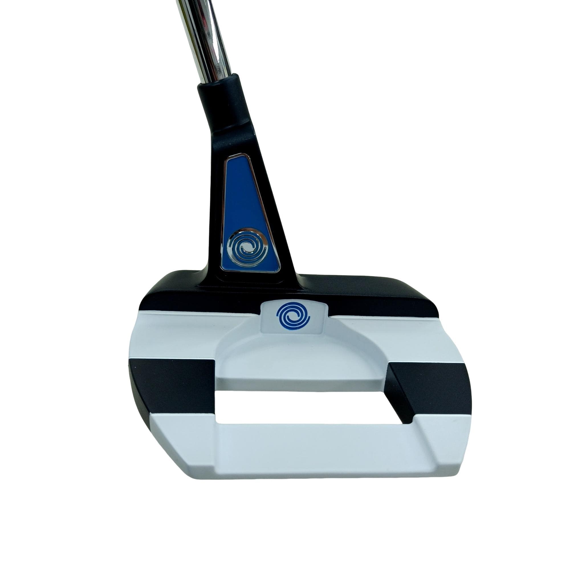 �`���|�n�m�d�@�s�q�h�|�a�d�`�l�@�i�`�h�k�a�h�q�c�@�l�h�m�h�@�b�r�@�R�S�C���`