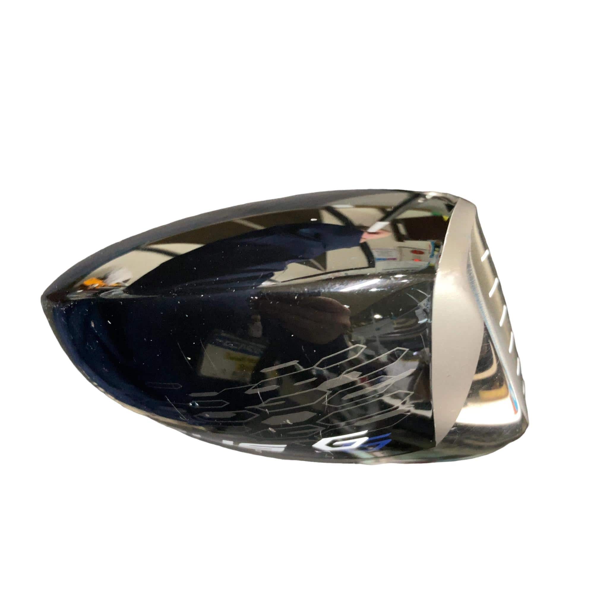 �d�t�q�t�r�@�f�U�@�P�O�D�T°