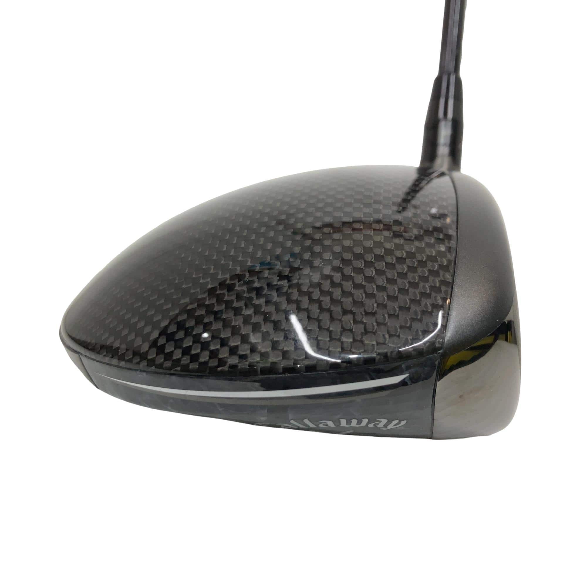 �o�`�q�`�c�x�l�@�`���@�r�l�n�j�d�@�l�`�w�@�P�O�D�T°