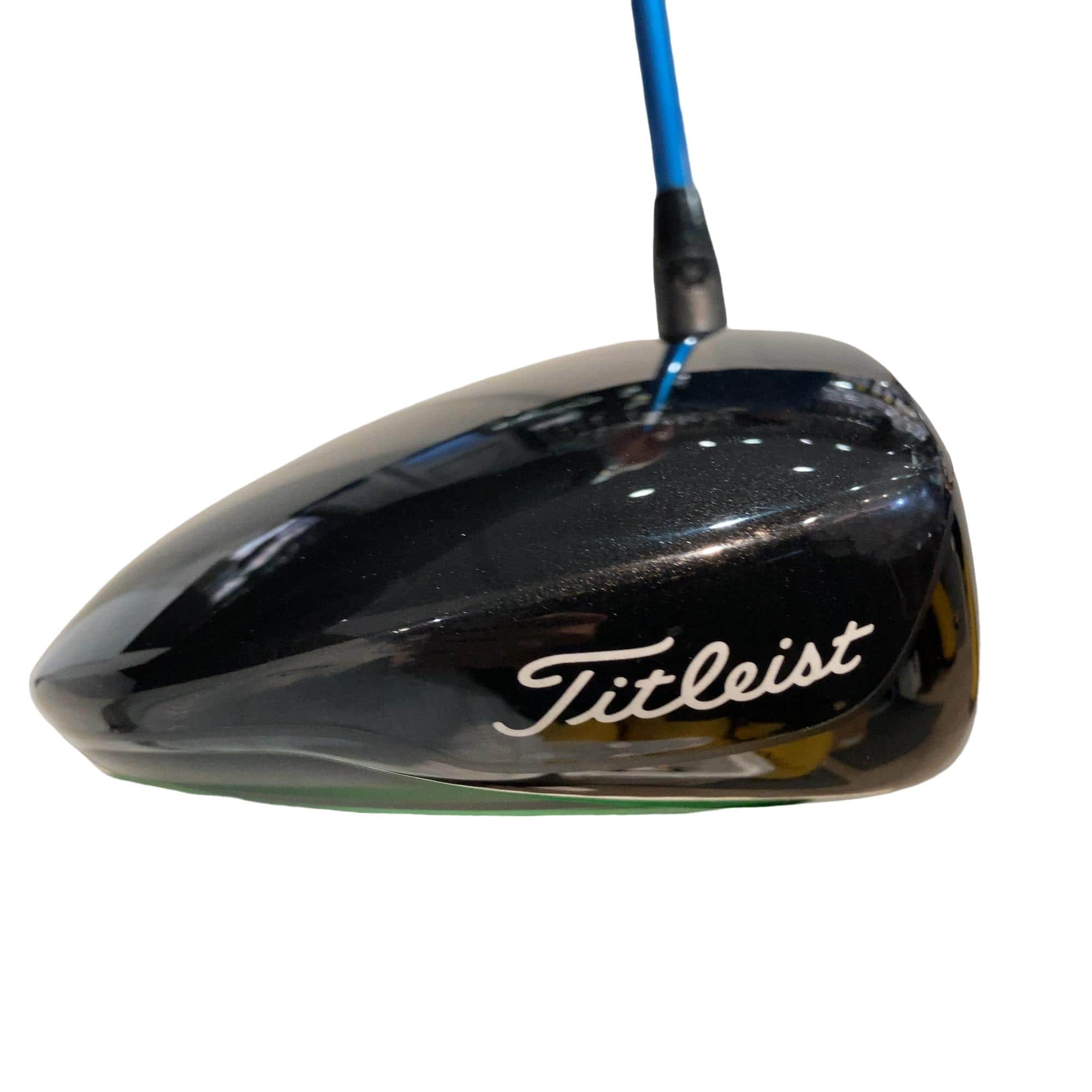 �X�P�R�@�c�Q�@�@�X�D�T°