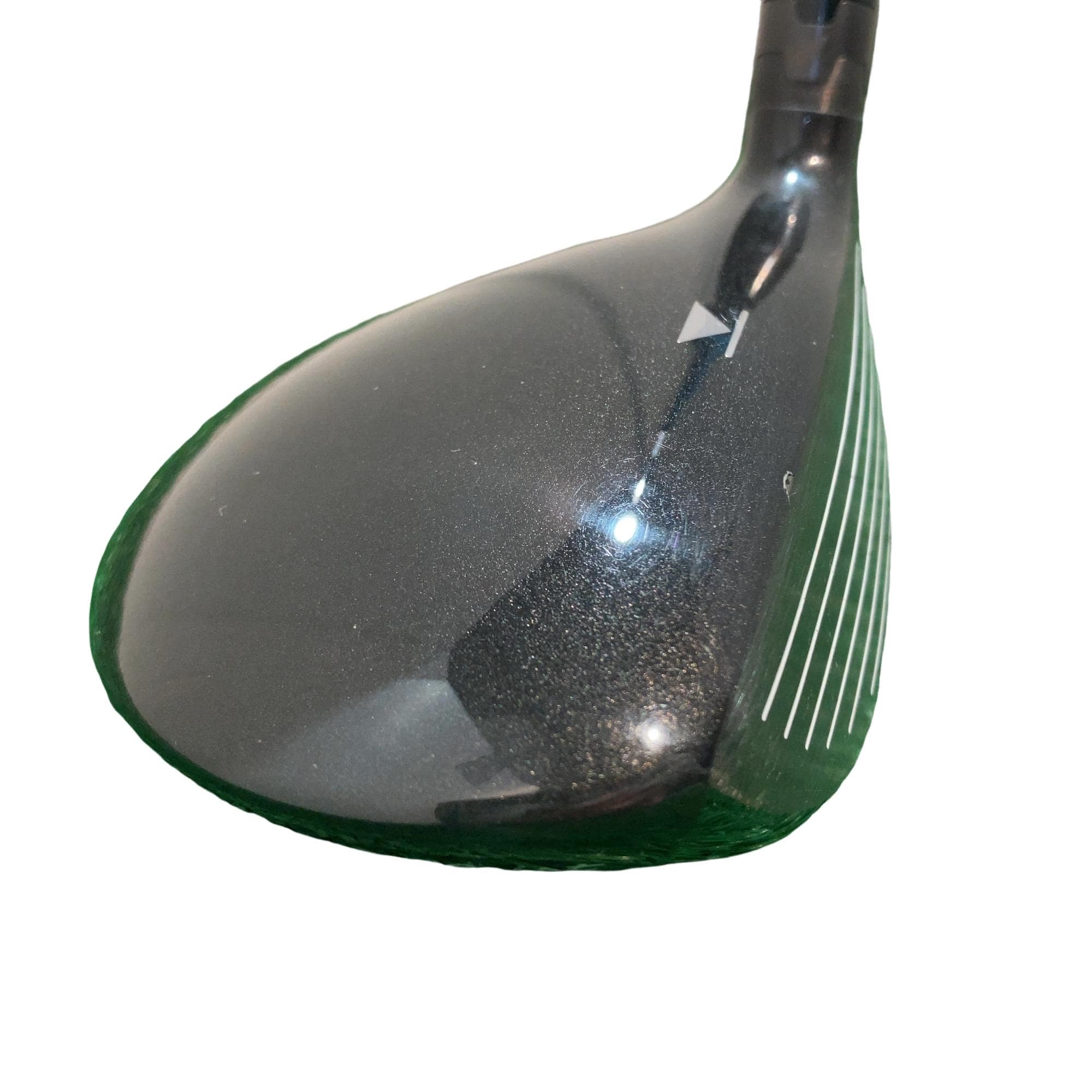 �X�P�R�@�e�@�P�X°