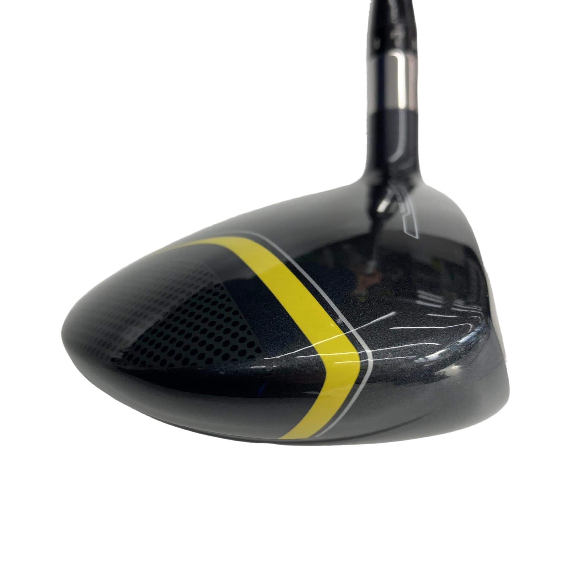 �s�n�t�q�r�s�`�f�d�@�w�|�e�v�@�f�q�i�Q�O�P�S�j�@�R�v